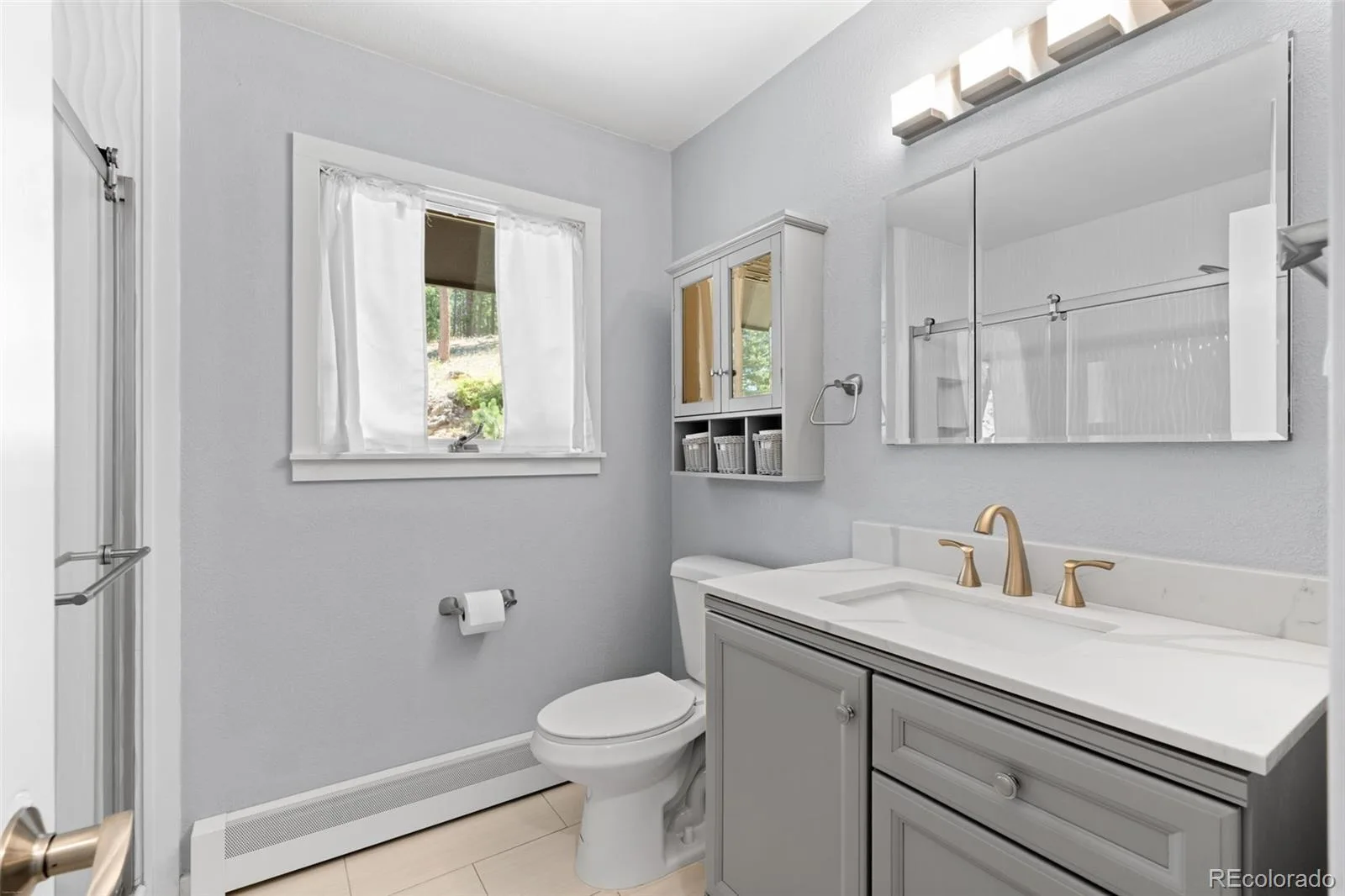 7390 Monica Lane Evergreen CO 80439 | MLS #REC8529732 07222026225008 1600 16
