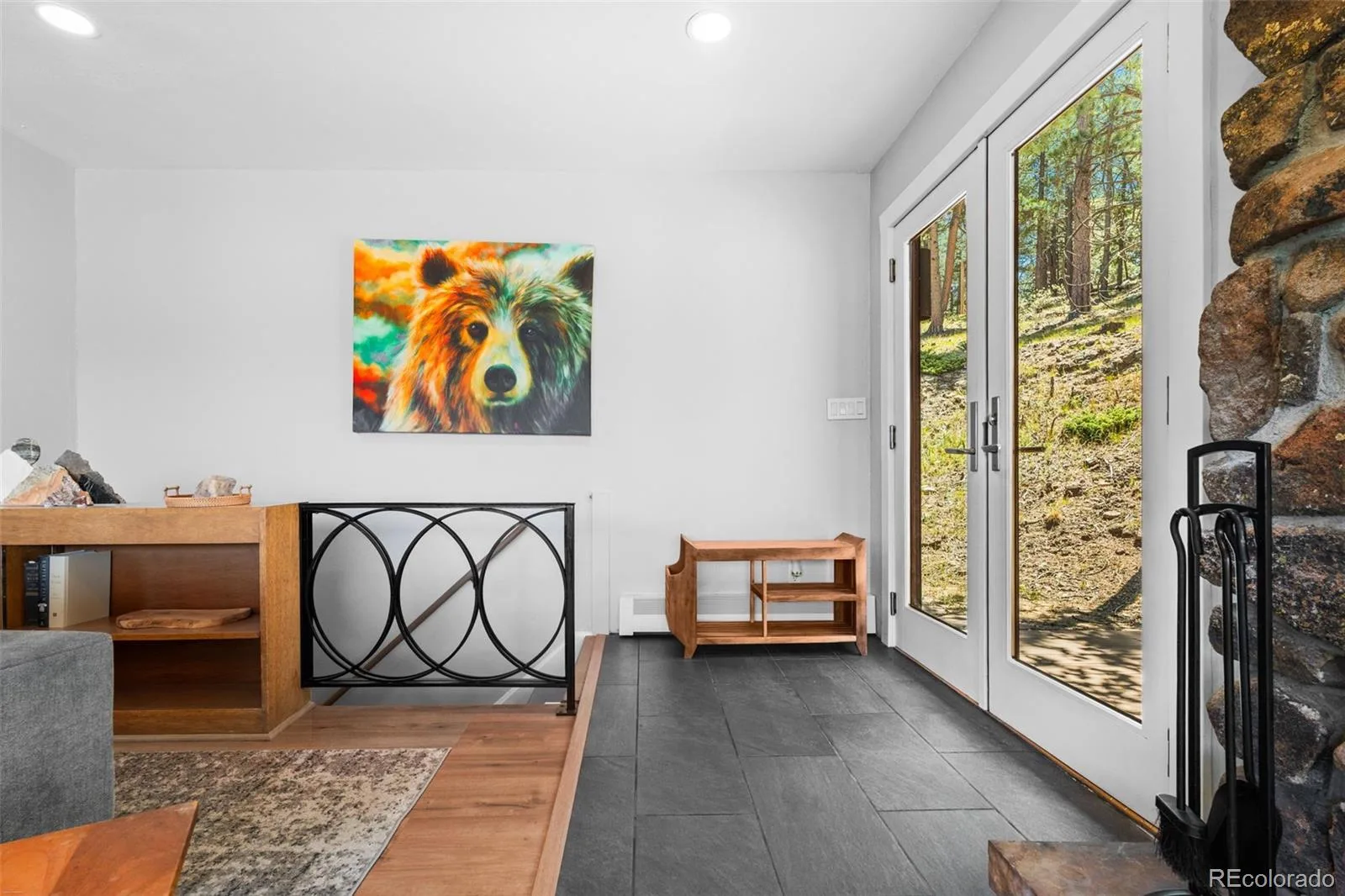 7390 Monica Lane Evergreen CO 80439 | MLS #REC8529732 07222026225008 1600 18