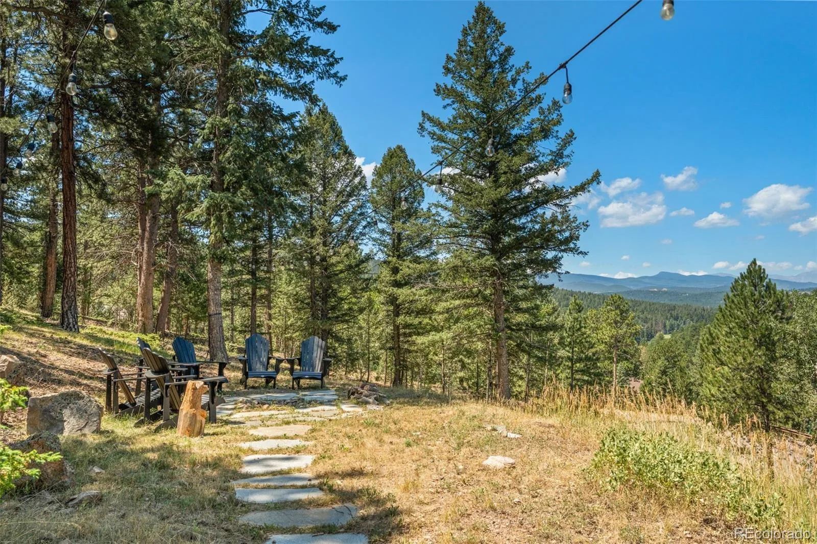 7390 Monica Lane Evergreen CO 80439 | MLS #REC8529732 07222026225008 1600 2