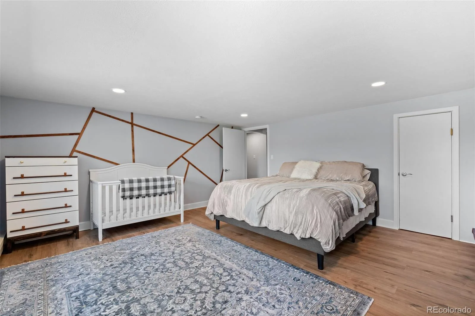 7390 Monica Lane Evergreen CO 80439 | MLS #REC8529732 07222026225008 1600 21