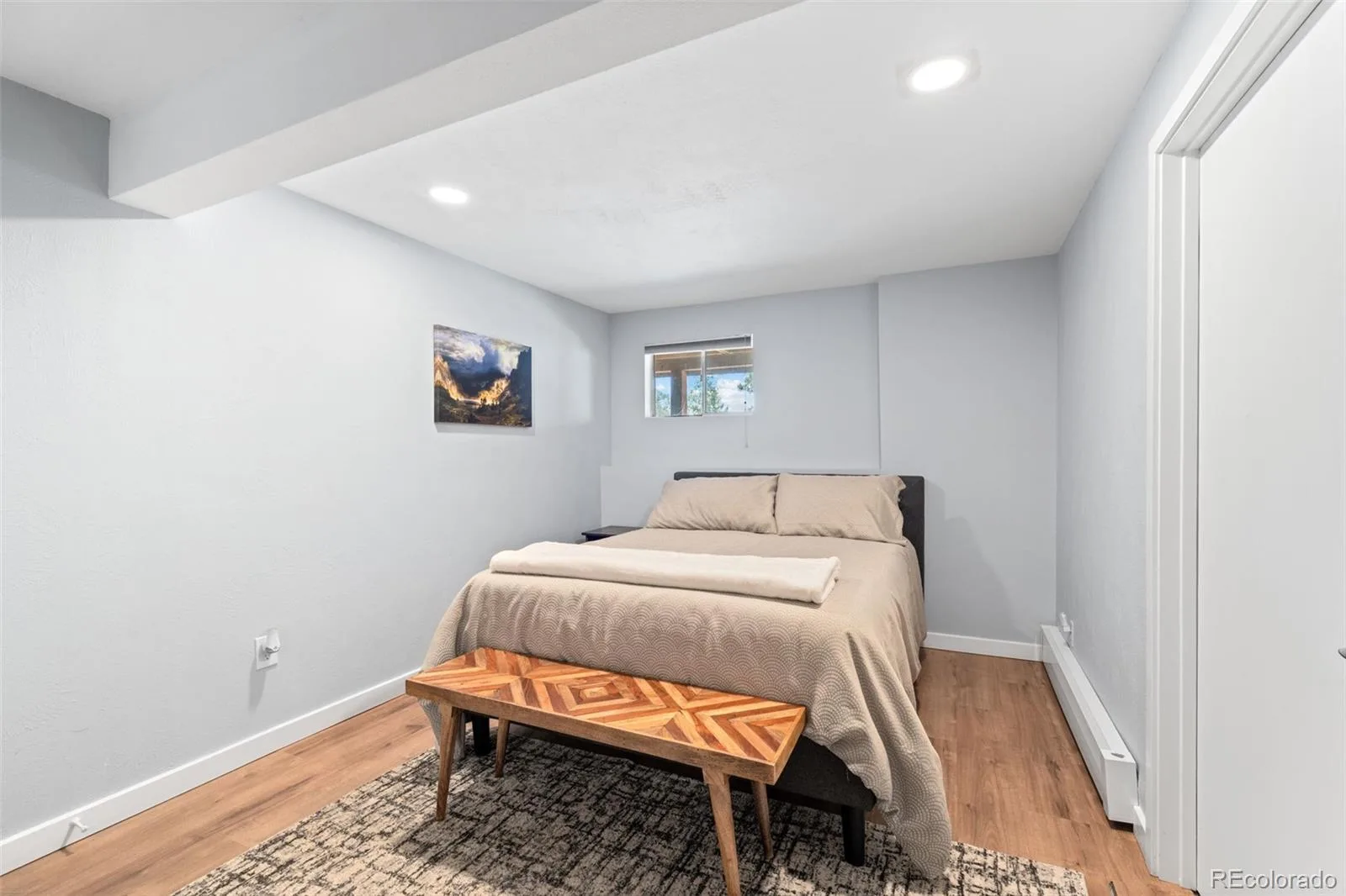 7390 Monica Lane Evergreen CO 80439 | MLS #REC8529732 07222026225008 1600 23