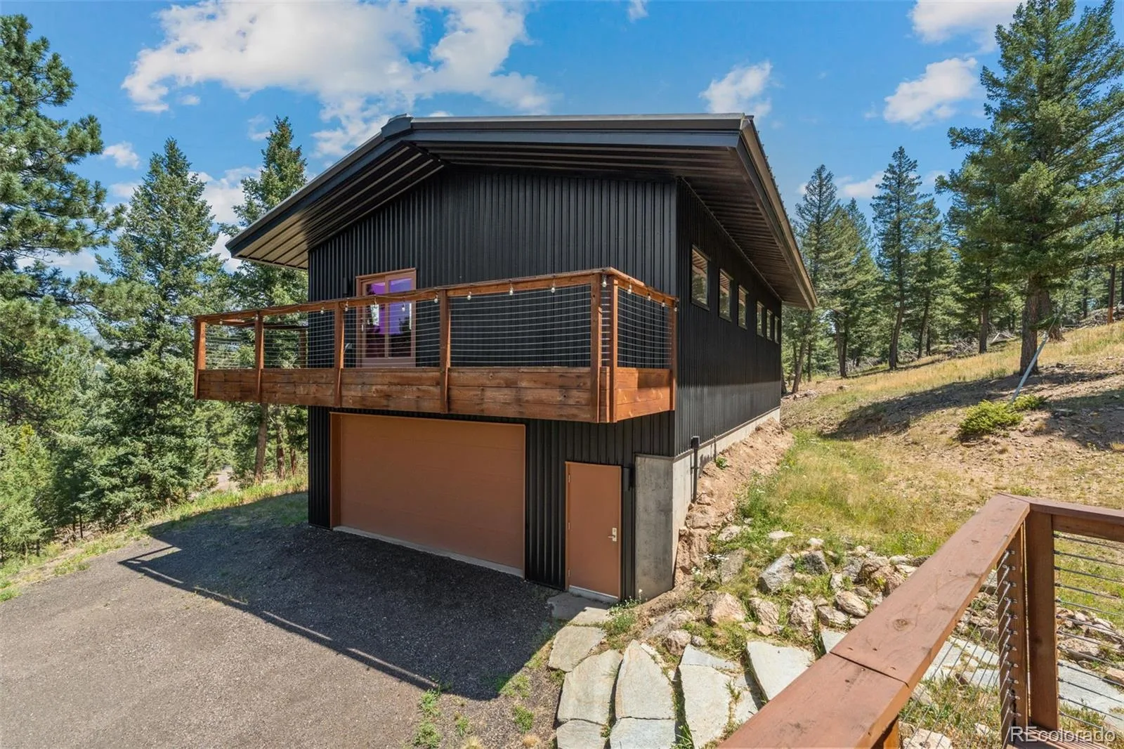7390 Monica Lane Evergreen CO 80439 | MLS #REC8529732 07222026225008 1600 26