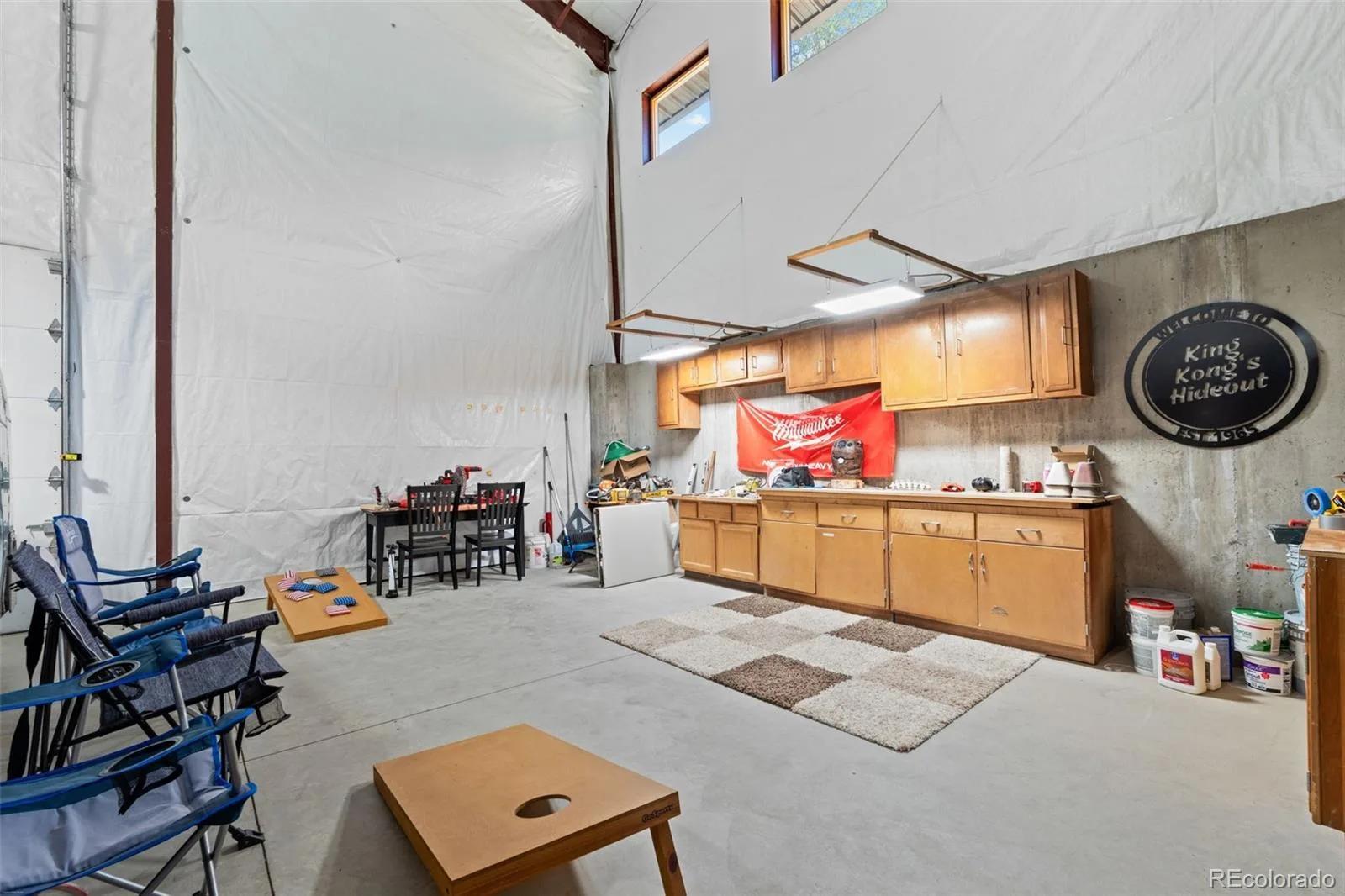 7390 Monica Lane Evergreen CO 80439 | MLS #REC8529732 07222026225008 1600 28