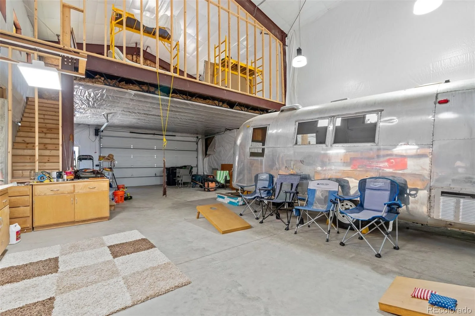 7390 Monica Lane Evergreen CO 80439 | MLS #REC8529732 07222026225008 1600 29