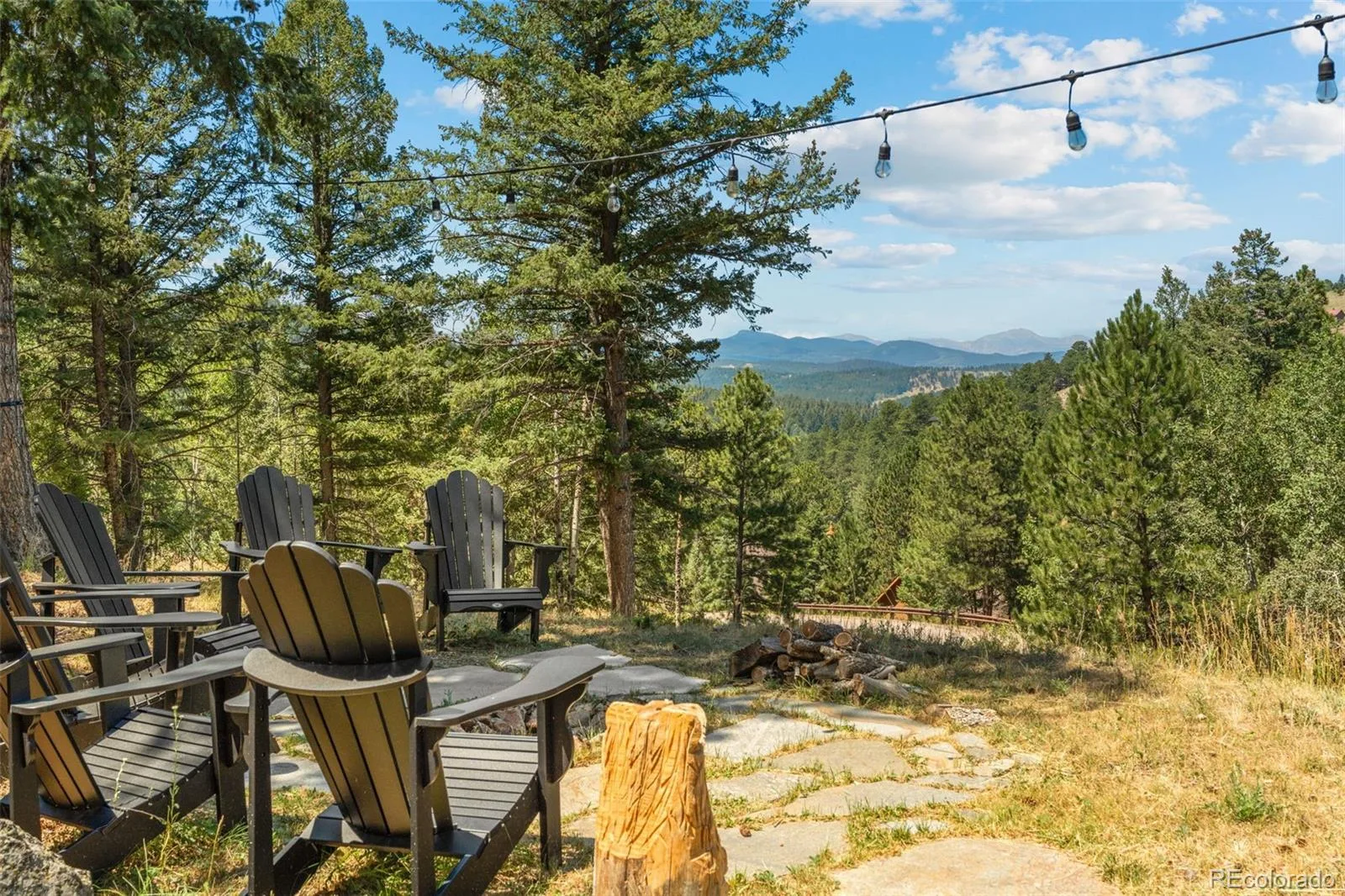 7390 Monica Lane Evergreen CO 80439 | MLS #REC8529732 07222026225008 1600 3