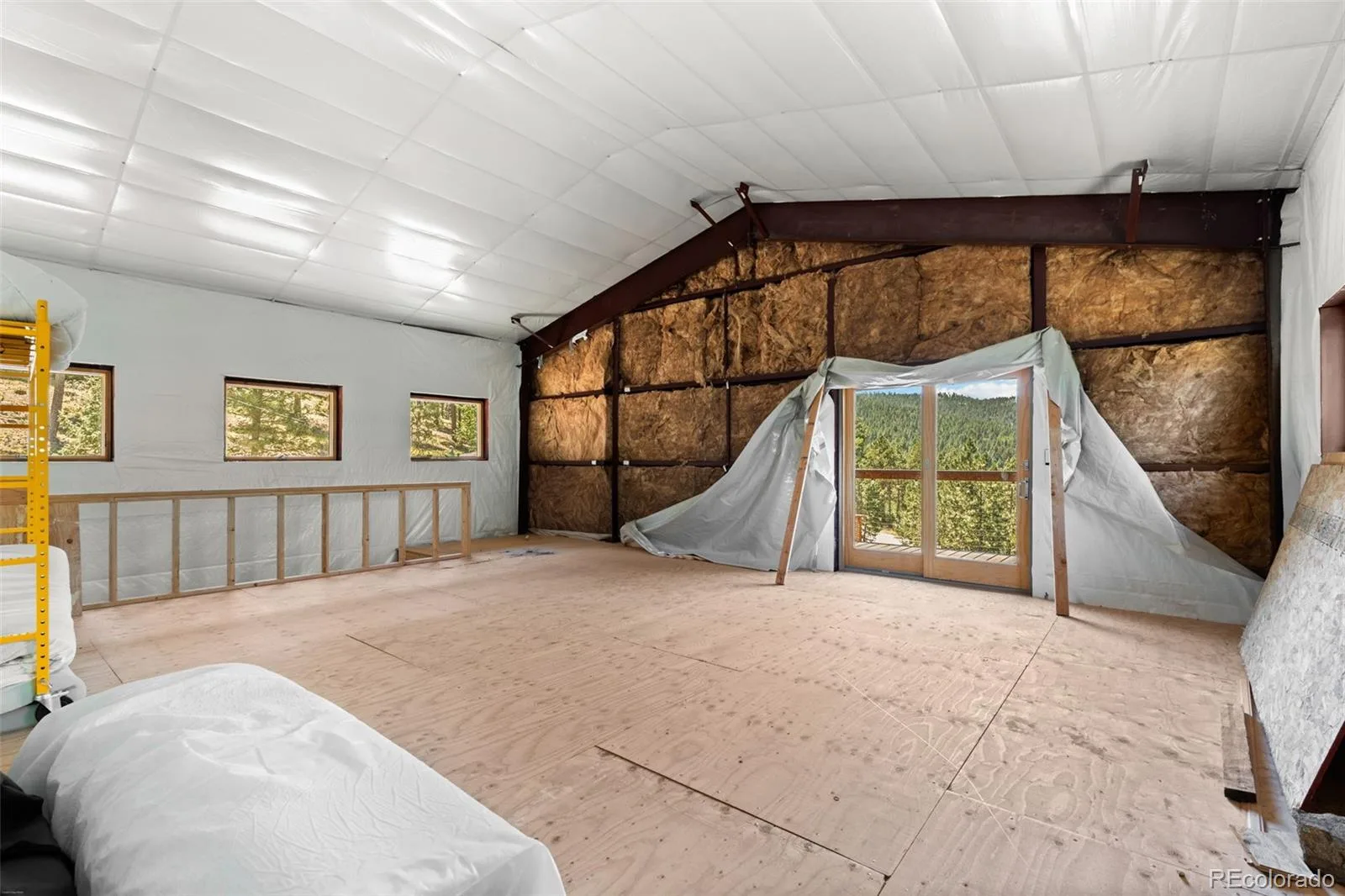 7390 Monica Lane Evergreen CO 80439 | MLS #REC8529732 07222026225008 1600 31