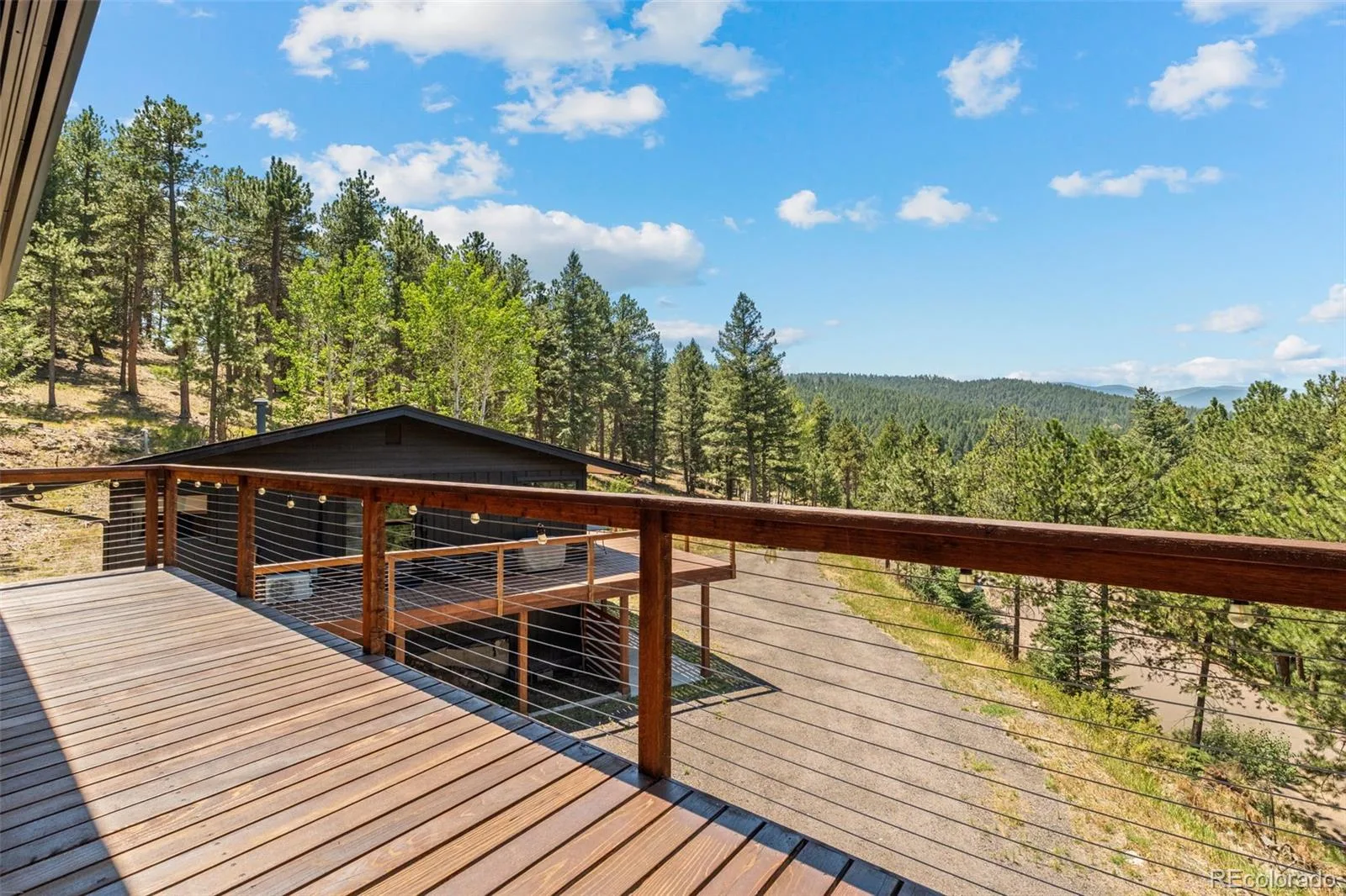 7390 Monica Lane Evergreen CO 80439 | MLS #REC8529732 07222026225008 1600 32