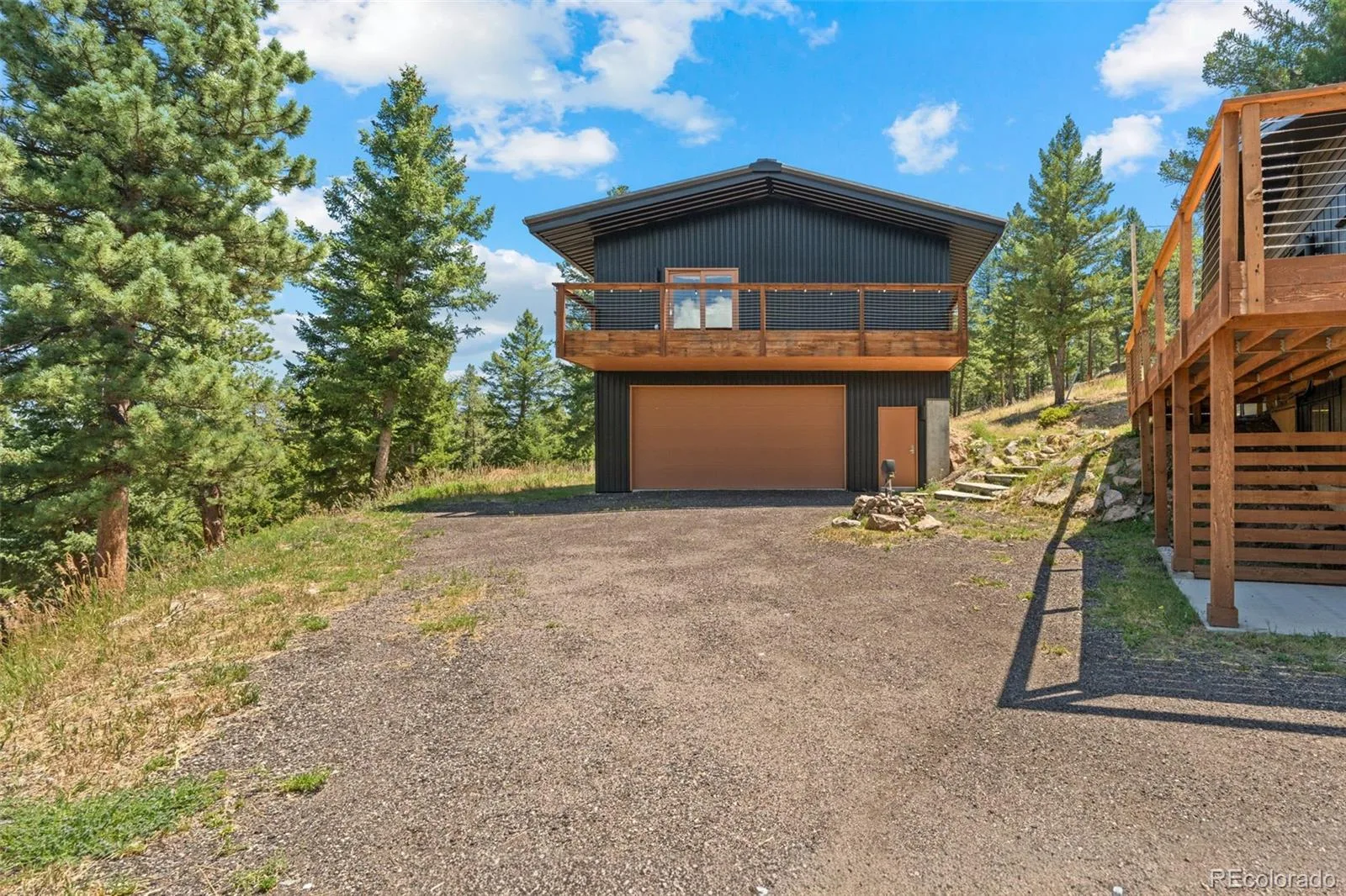 7390 Monica Lane Evergreen CO 80439 | MLS #REC8529732 07222026225008 1600 35