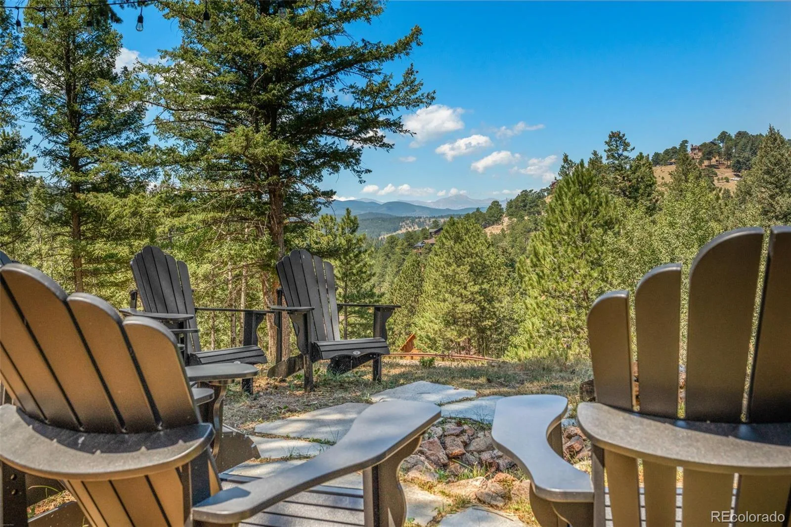 7390 Monica Lane Evergreen CO 80439 | MLS #REC8529732 07222026225008 1600 4