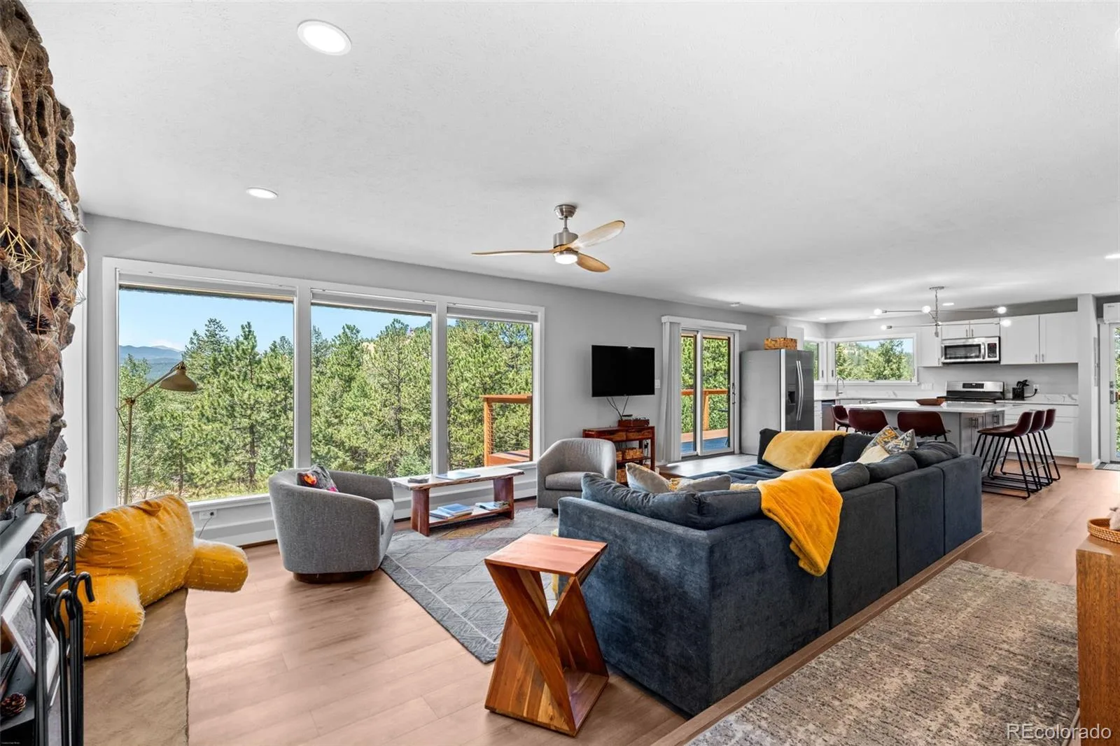 7390 Monica Lane Evergreen CO 80439 | MLS #REC8529732 07222026225008 1600 5