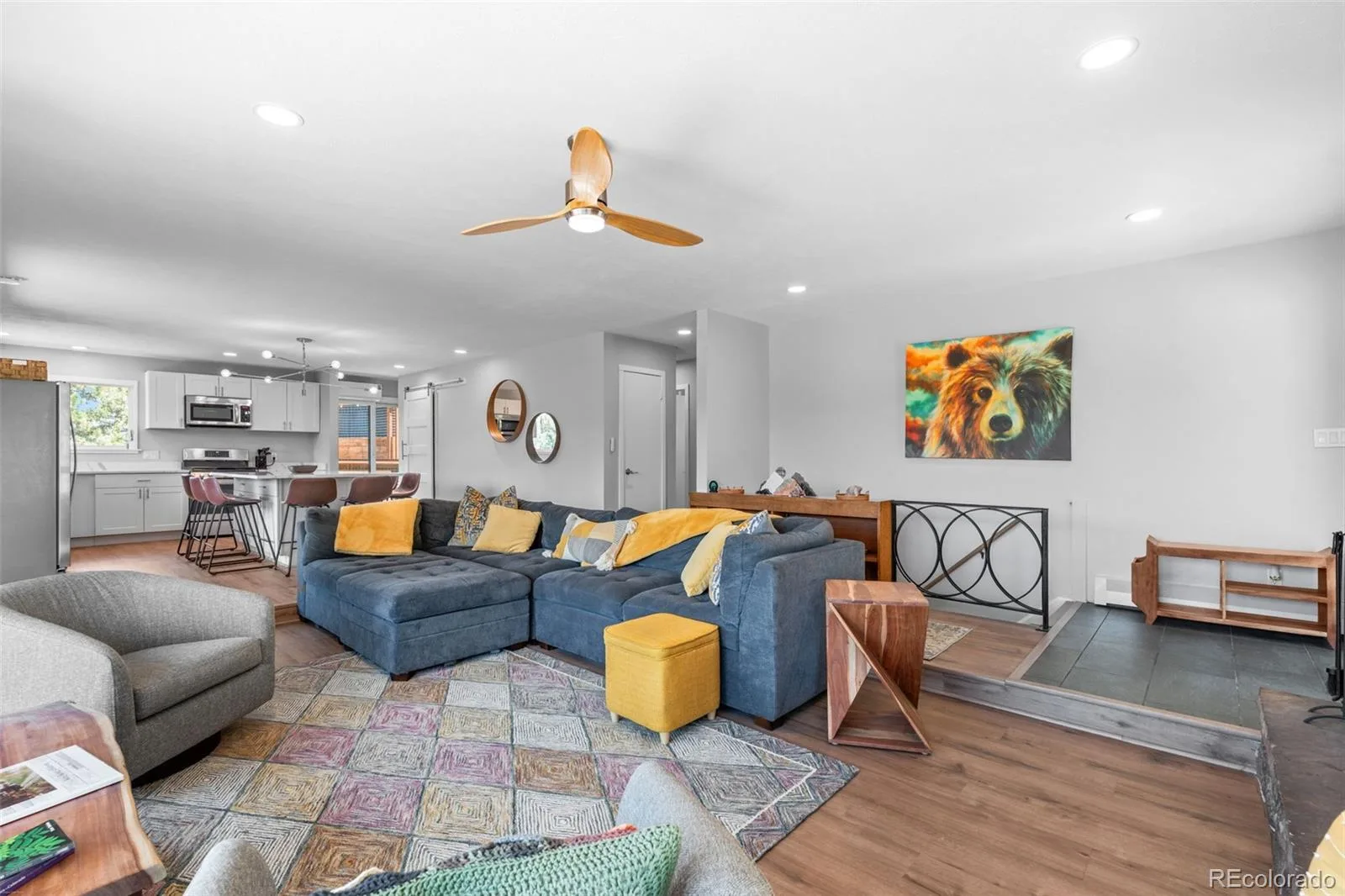 7390 Monica Lane Evergreen CO 80439 | MLS #REC8529732 07222026225008 1600 6