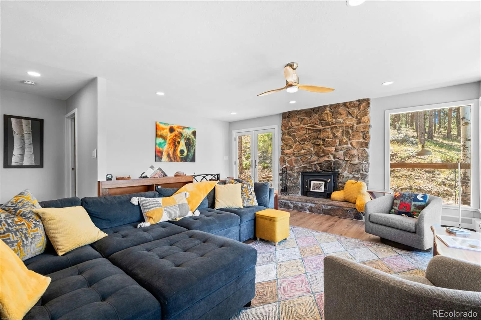 7390 Monica Lane Evergreen CO 80439 | MLS #REC8529732 07222026225008 1600 7