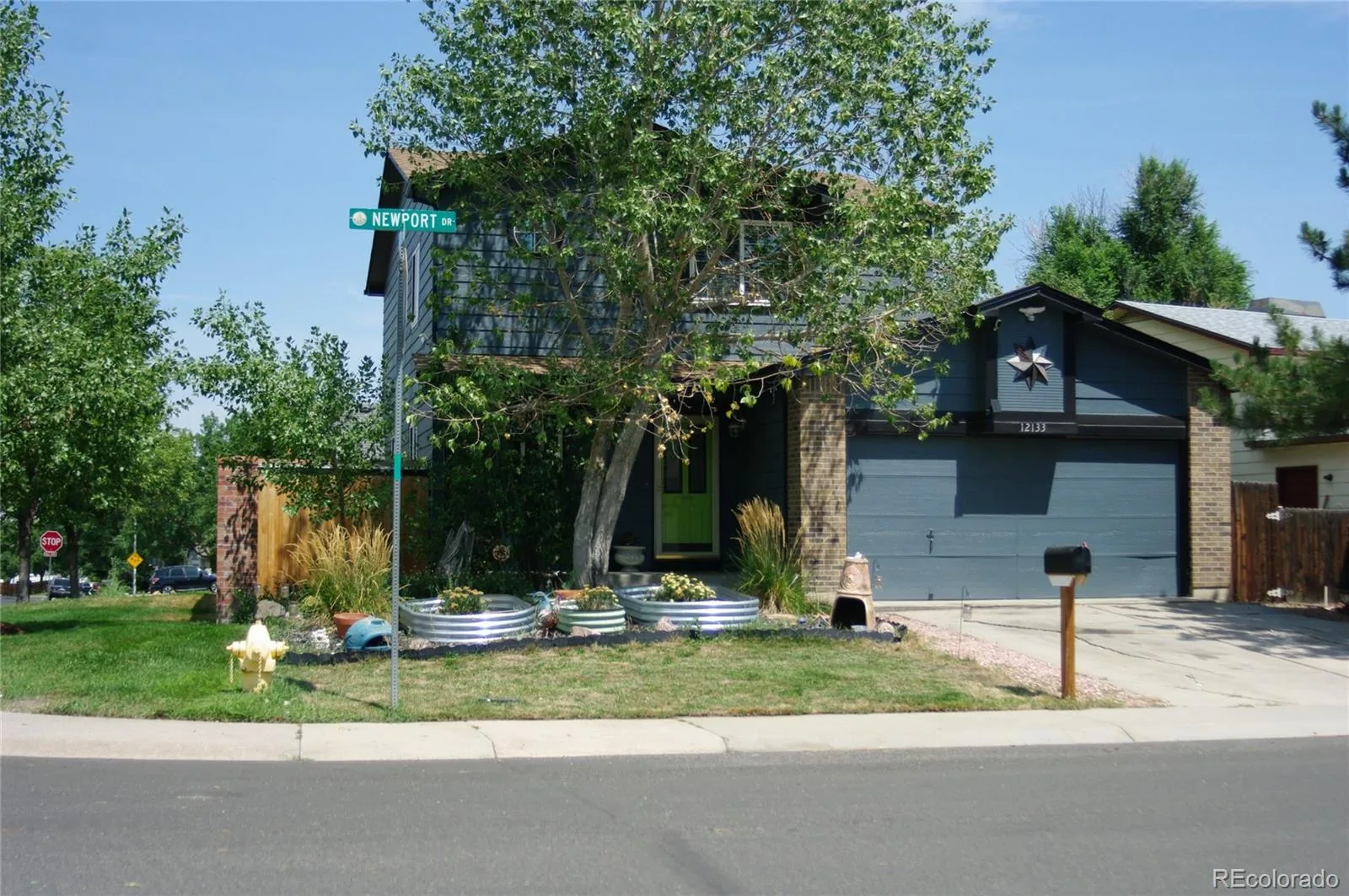 12133 Newport Drive Brighton CO 80602 | MLS #REC8530747 08152026023442 1600 1