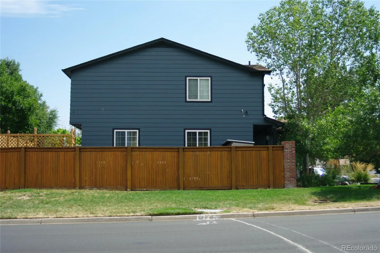 12133 Newport Drive Brighton CO 80602 | MLS #REC8530747 08152026023442 1600 10