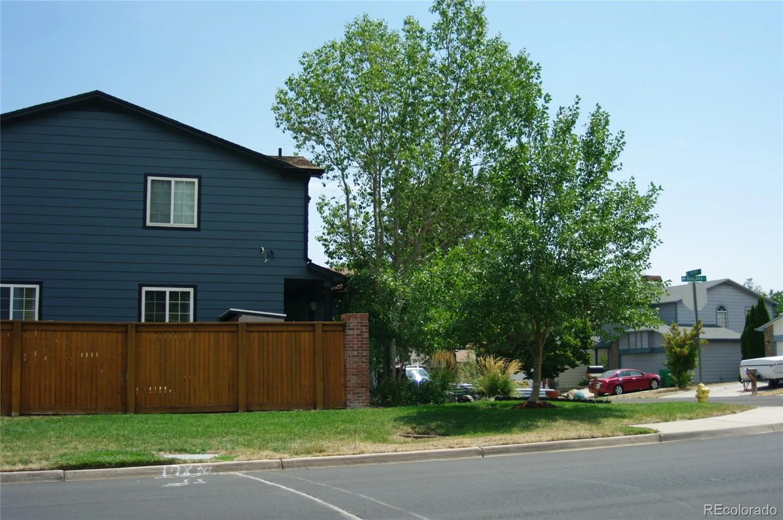 12133 Newport Drive Brighton CO 80602 | MLS #REC8530747 08152026023442 1600 11