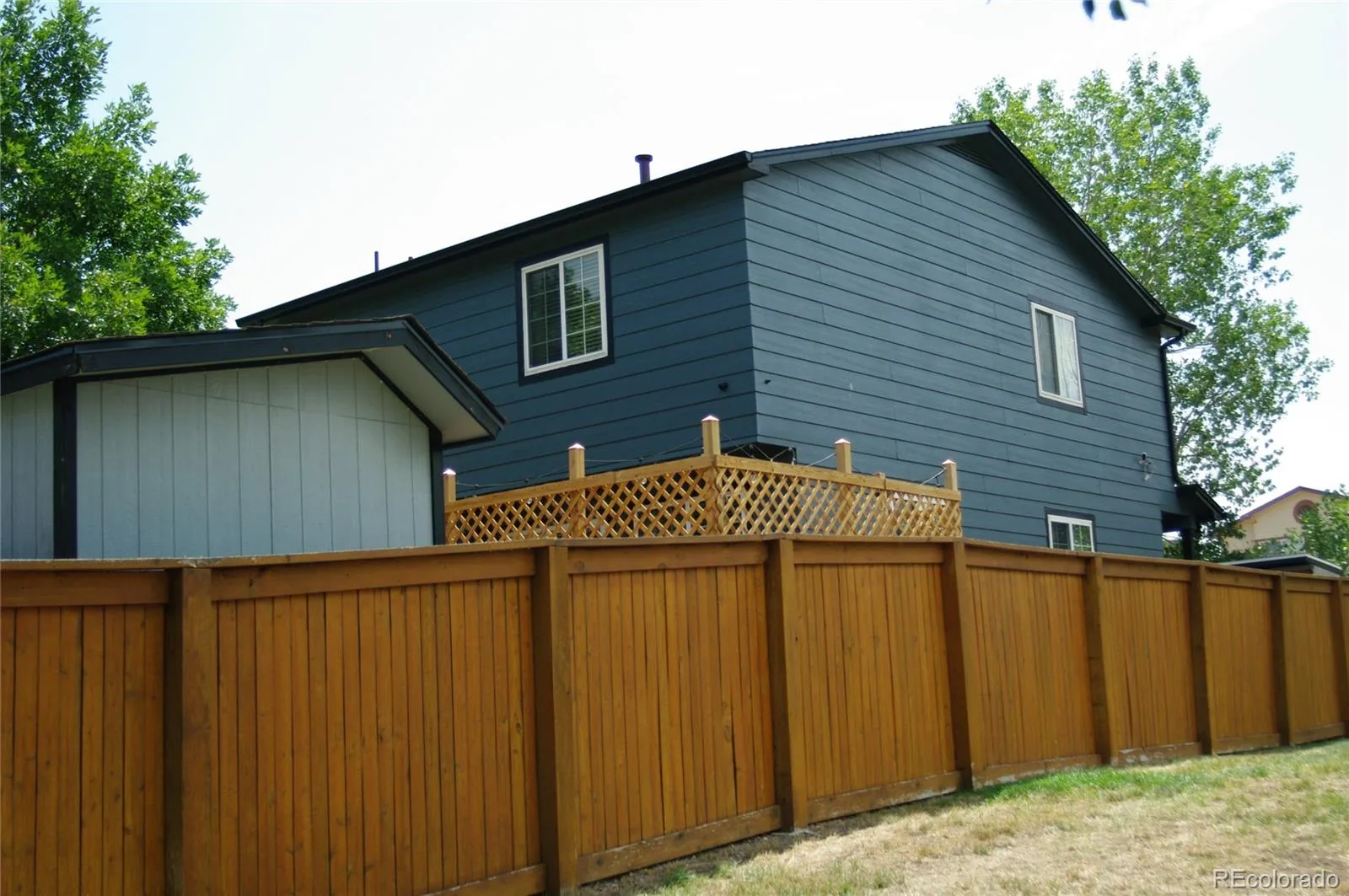 12133 Newport Drive Brighton CO 80602 | MLS #REC8530747 08152026023442 1600 12