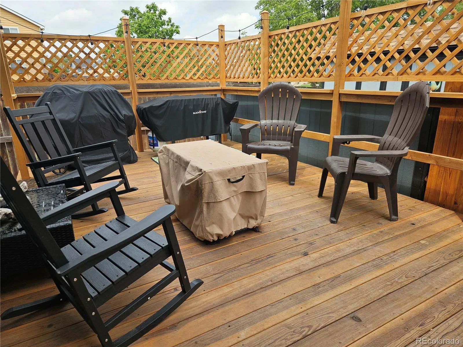 12133 Newport Drive Brighton CO 80602 | MLS #REC8530747 08152026023442 1600 14