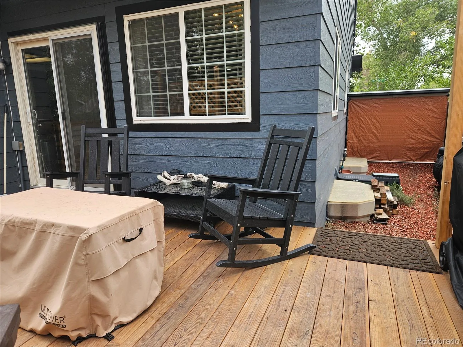 12133 Newport Drive Brighton CO 80602 | MLS #REC8530747 08152026023442 1600 15