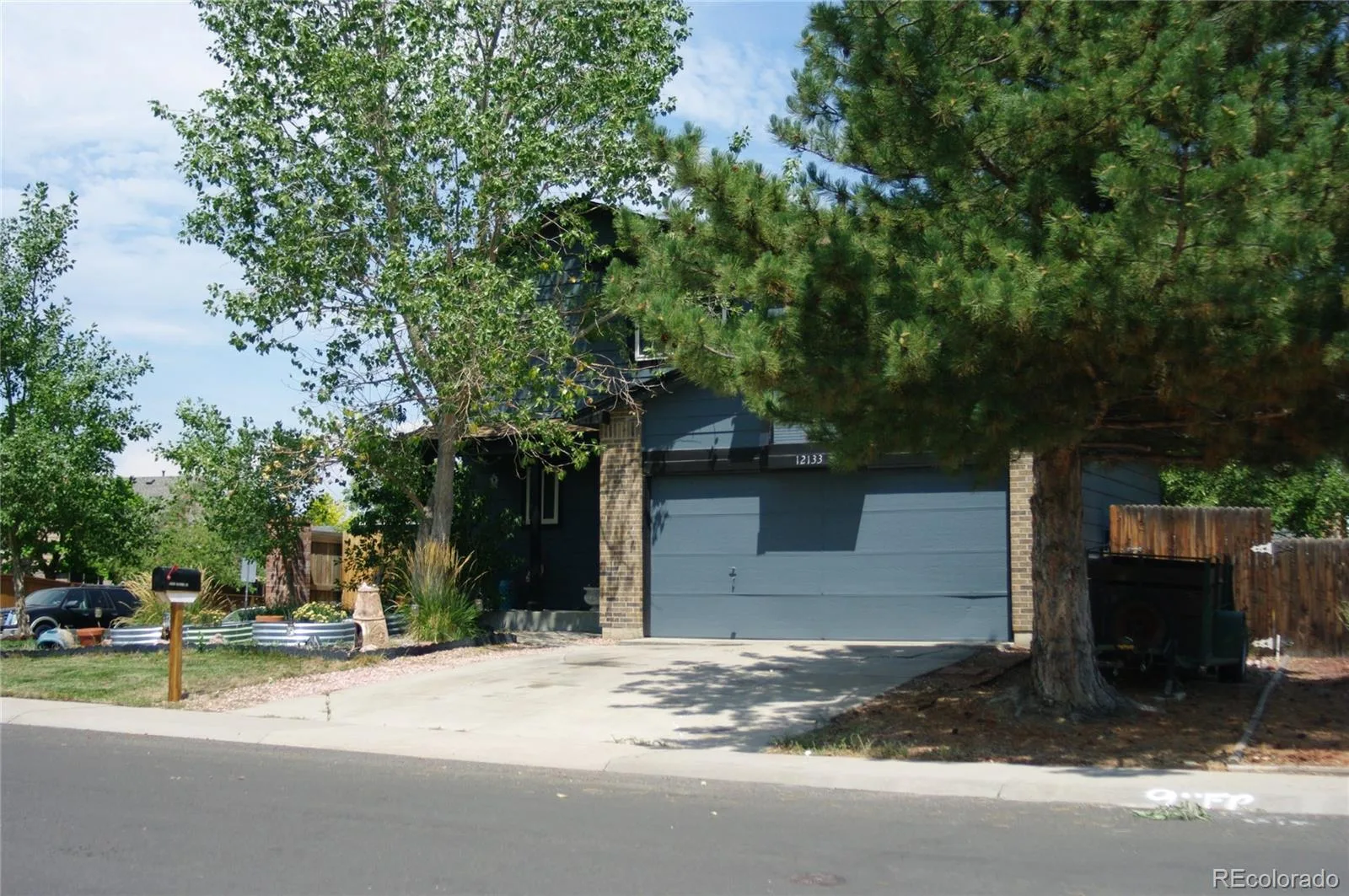 12133 Newport Drive Brighton CO 80602 | MLS #REC8530747 08152026023442 1600 2