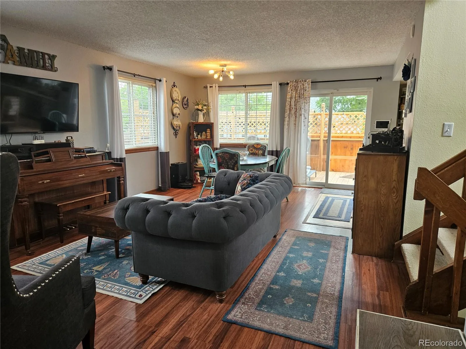 12133 Newport Drive Brighton CO 80602 | MLS #REC8530747 08152026023442 1600 20