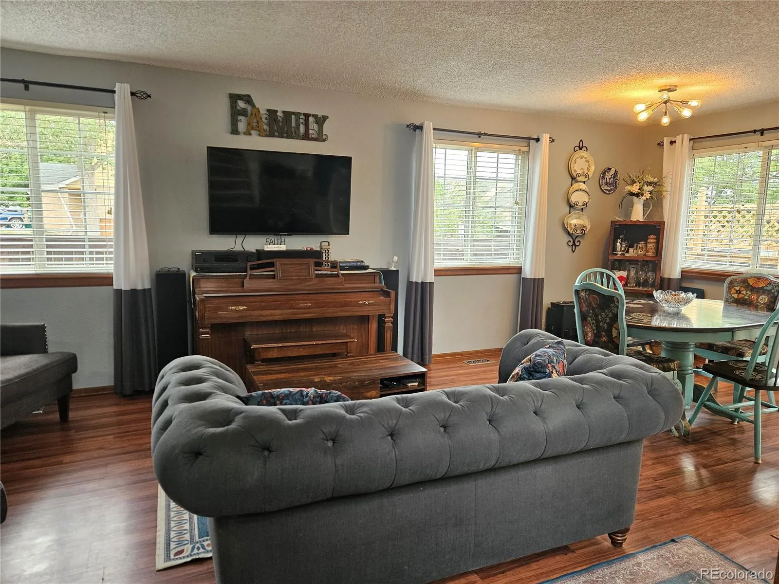 12133 Newport Drive Brighton CO 80602 | MLS #REC8530747 08152026023442 1600 21