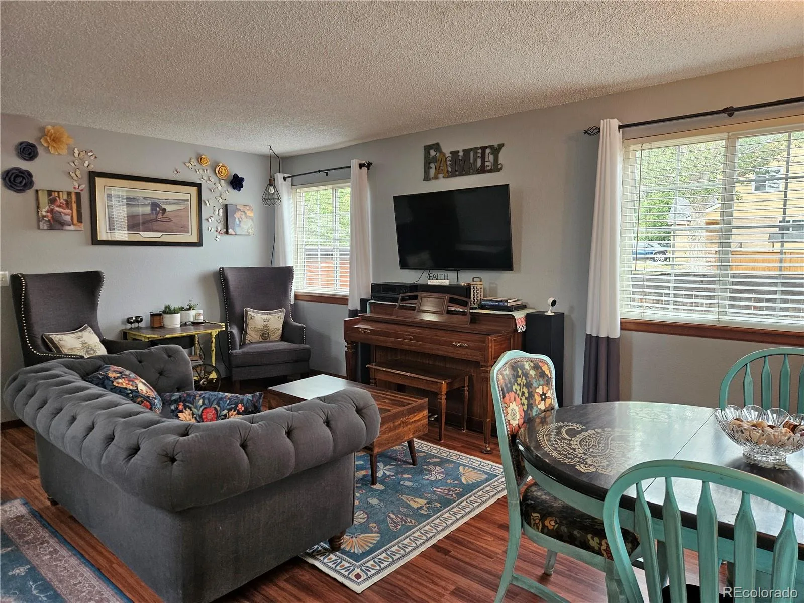 12133 Newport Drive Brighton CO 80602 | MLS #REC8530747 08152026023442 1600 22