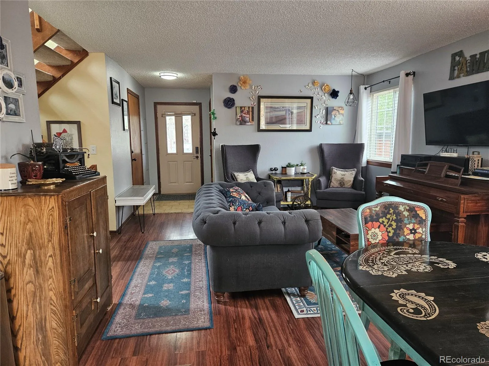 12133 Newport Drive Brighton CO 80602 | MLS #REC8530747 08152026023442 1600 23