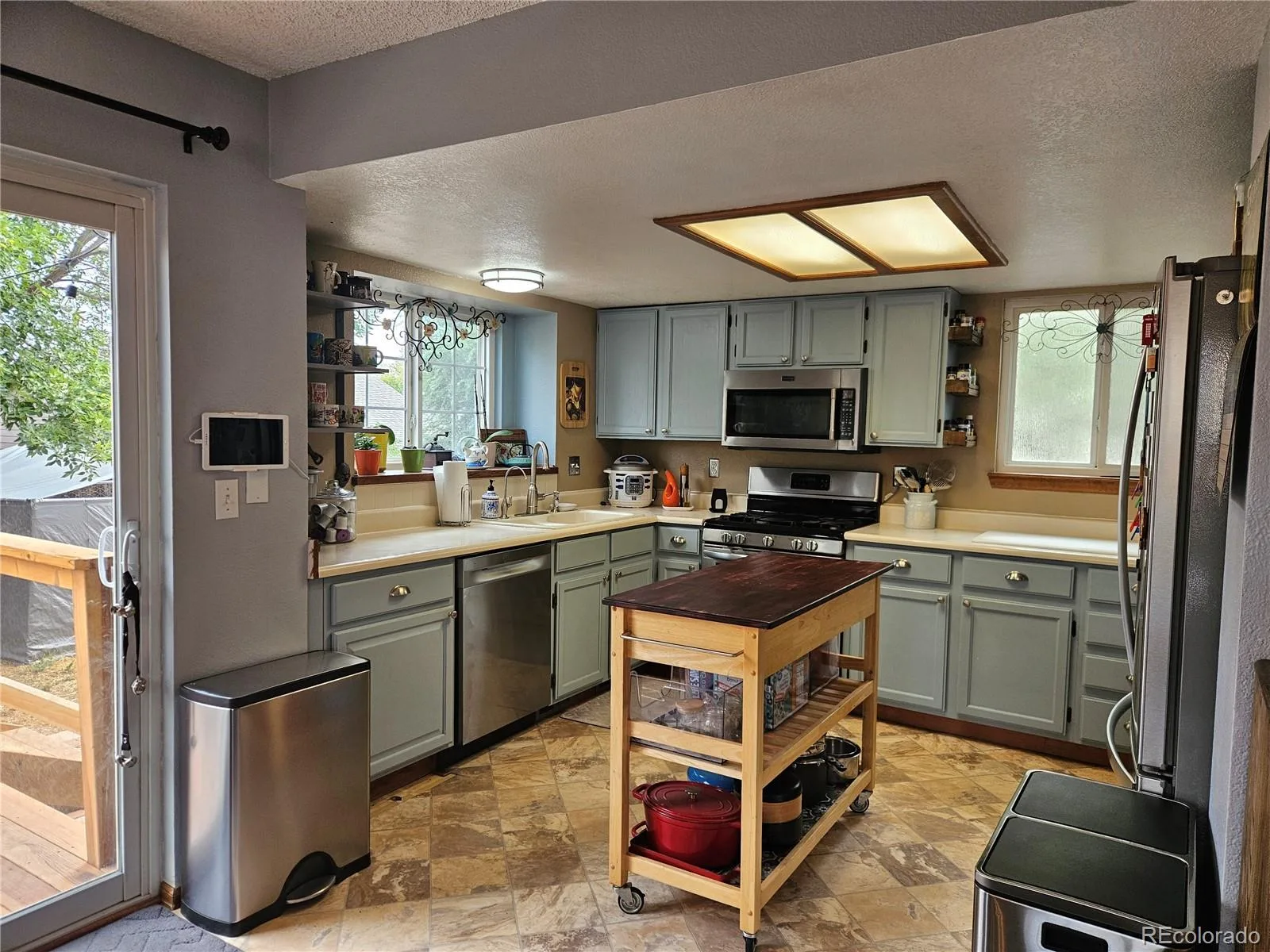 12133 Newport Drive Brighton CO 80602 | MLS #REC8530747 08152026023442 1600 24