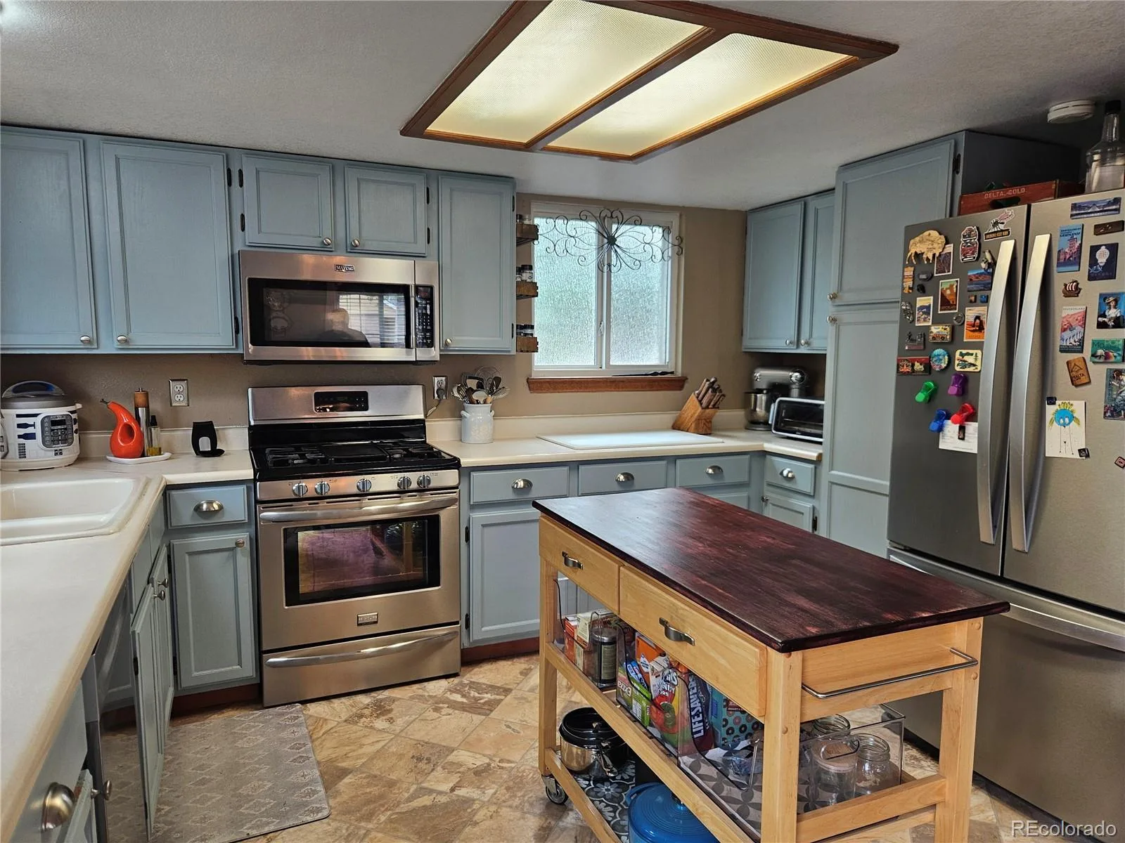 12133 Newport Drive Brighton CO 80602 | MLS #REC8530747 08152026023442 1600 25
