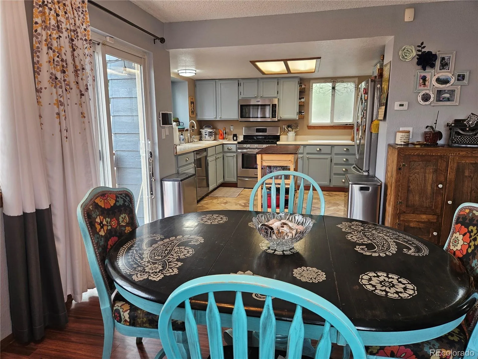 12133 Newport Drive Brighton CO 80602 | MLS #REC8530747 08152026023442 1600 26