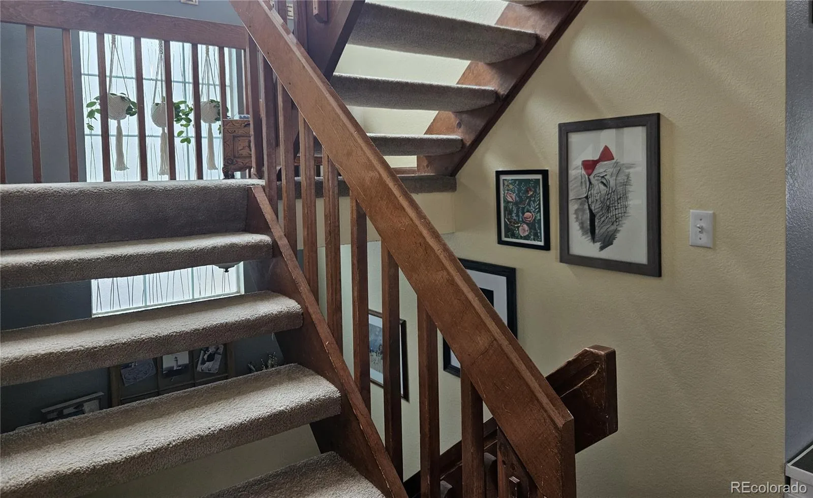12133 Newport Drive Brighton CO 80602 | MLS #REC8530747 08152026023442 1600 28
