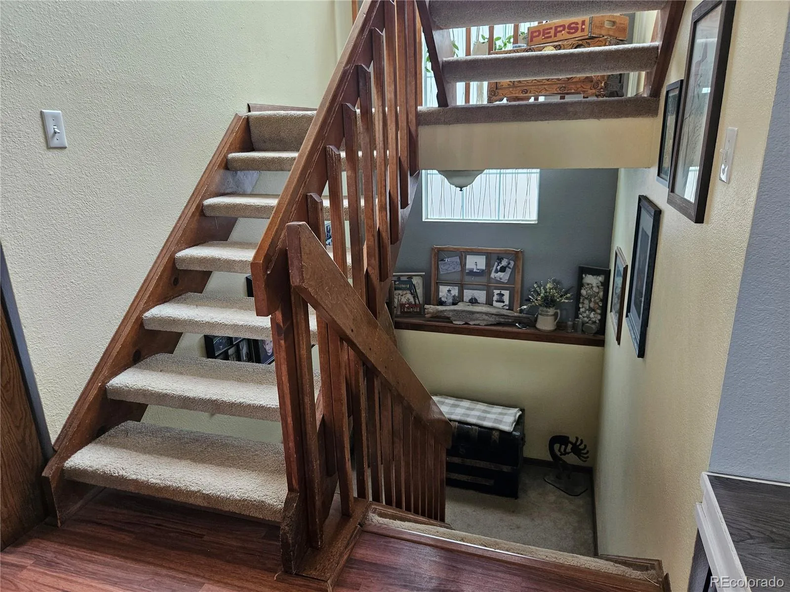 12133 Newport Drive Brighton CO 80602 | MLS #REC8530747 08152026023442 1600 29