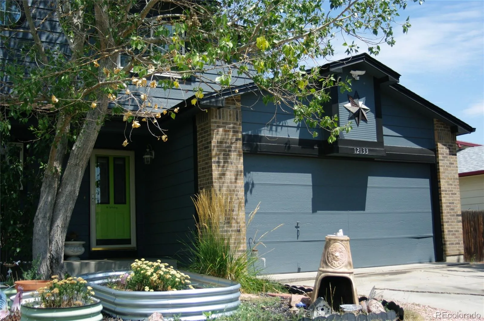 12133 Newport Drive Brighton CO 80602 | MLS #REC8530747 08152026023442 1600 3
