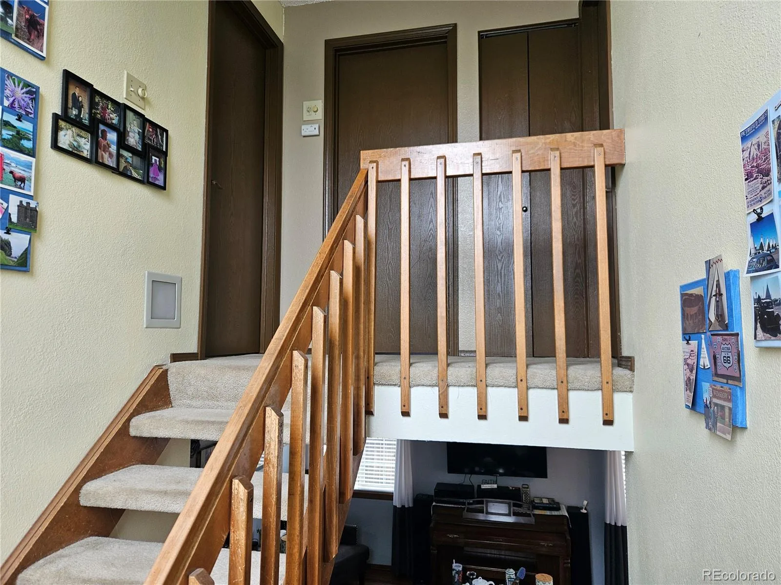 12133 Newport Drive Brighton CO 80602 | MLS #REC8530747 08152026023442 1600 31