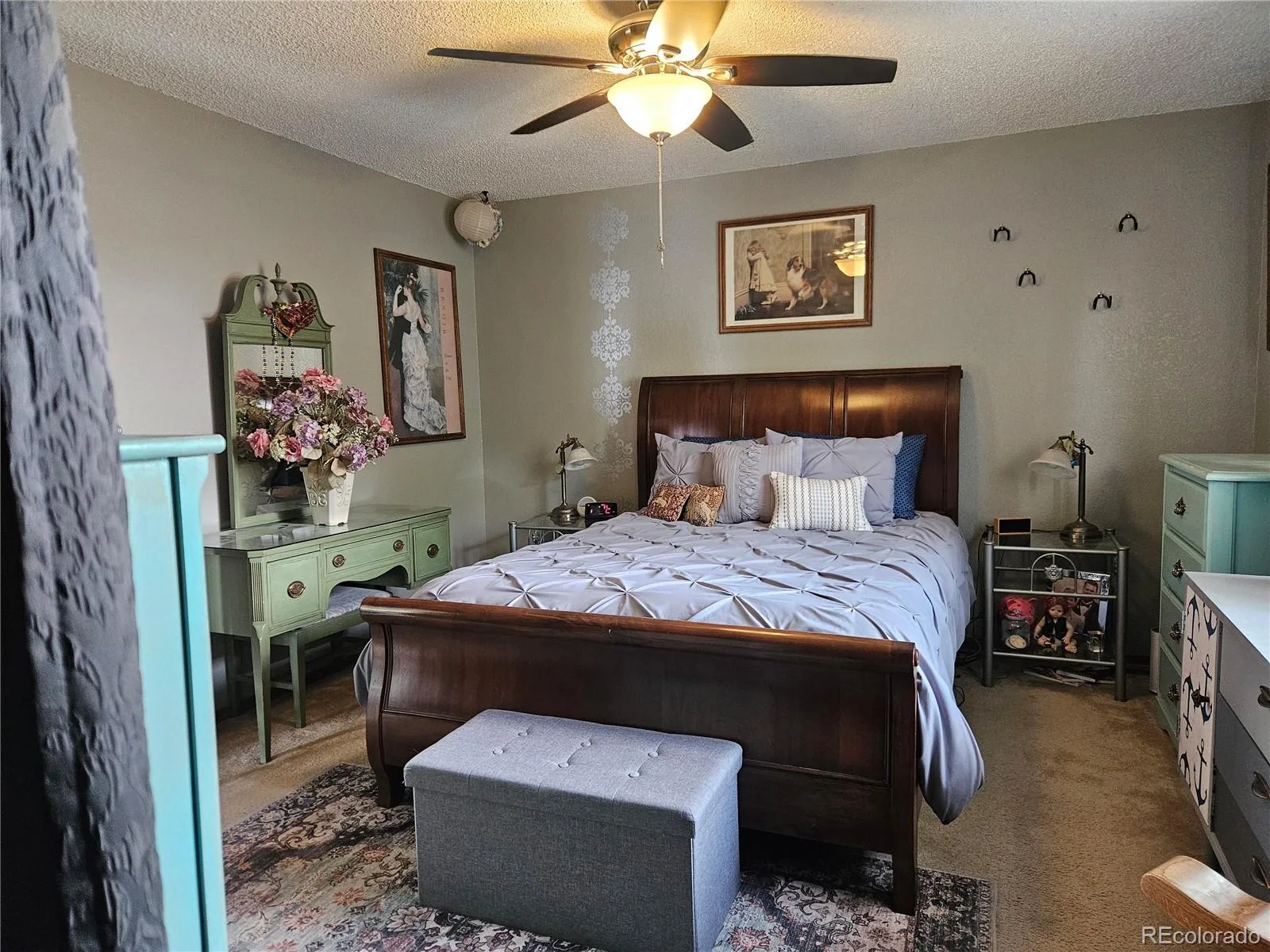12133 Newport Drive Brighton CO 80602 | MLS #REC8530747 08152026023442 1600 32