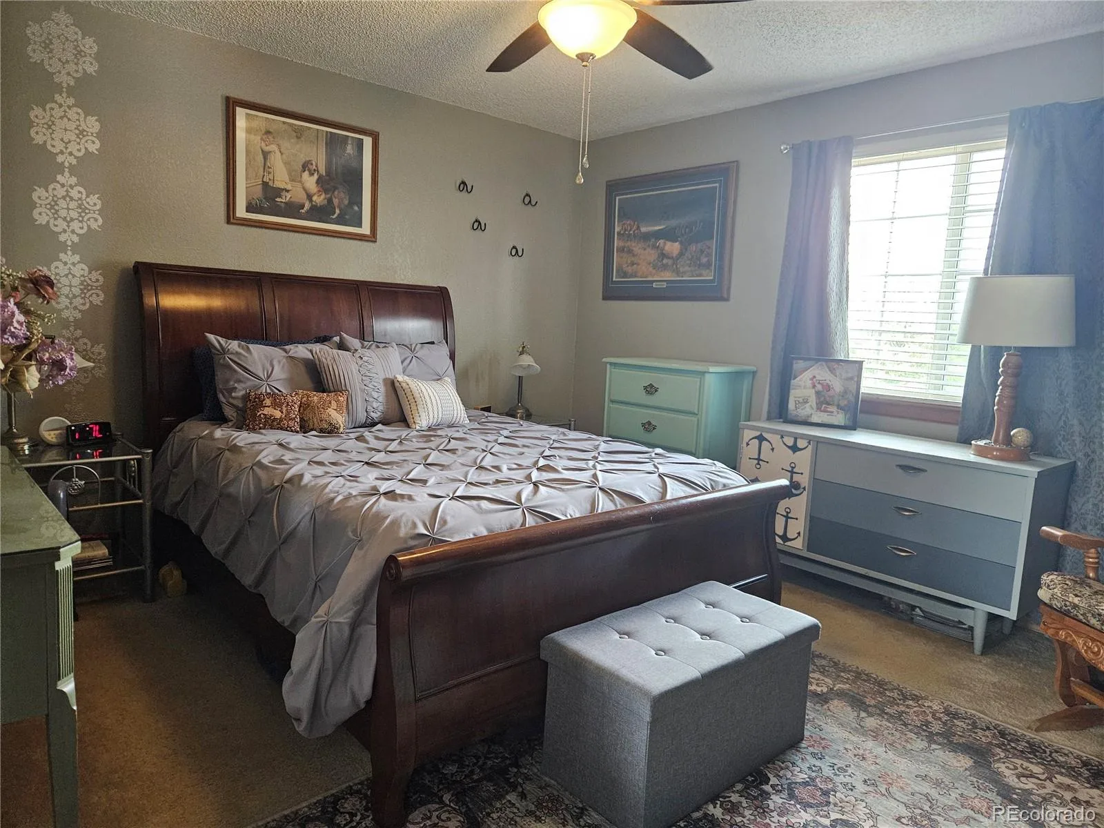 12133 Newport Drive Brighton CO 80602 | MLS #REC8530747 08152026023442 1600 33