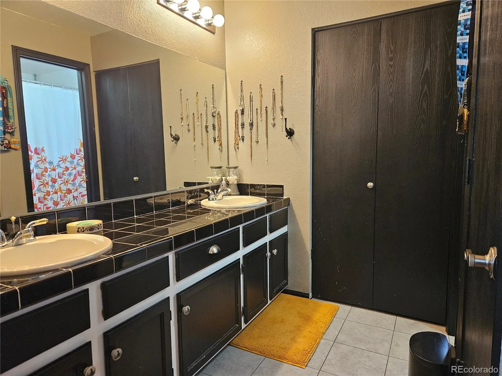 12133 Newport Drive Brighton CO 80602 | MLS #REC8530747 08152026023442 1600 34