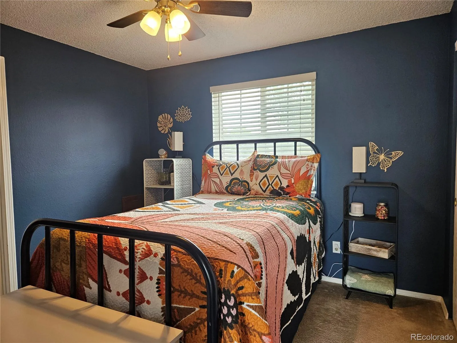 12133 Newport Drive Brighton CO 80602 | MLS #REC8530747 08152026023442 1600 36