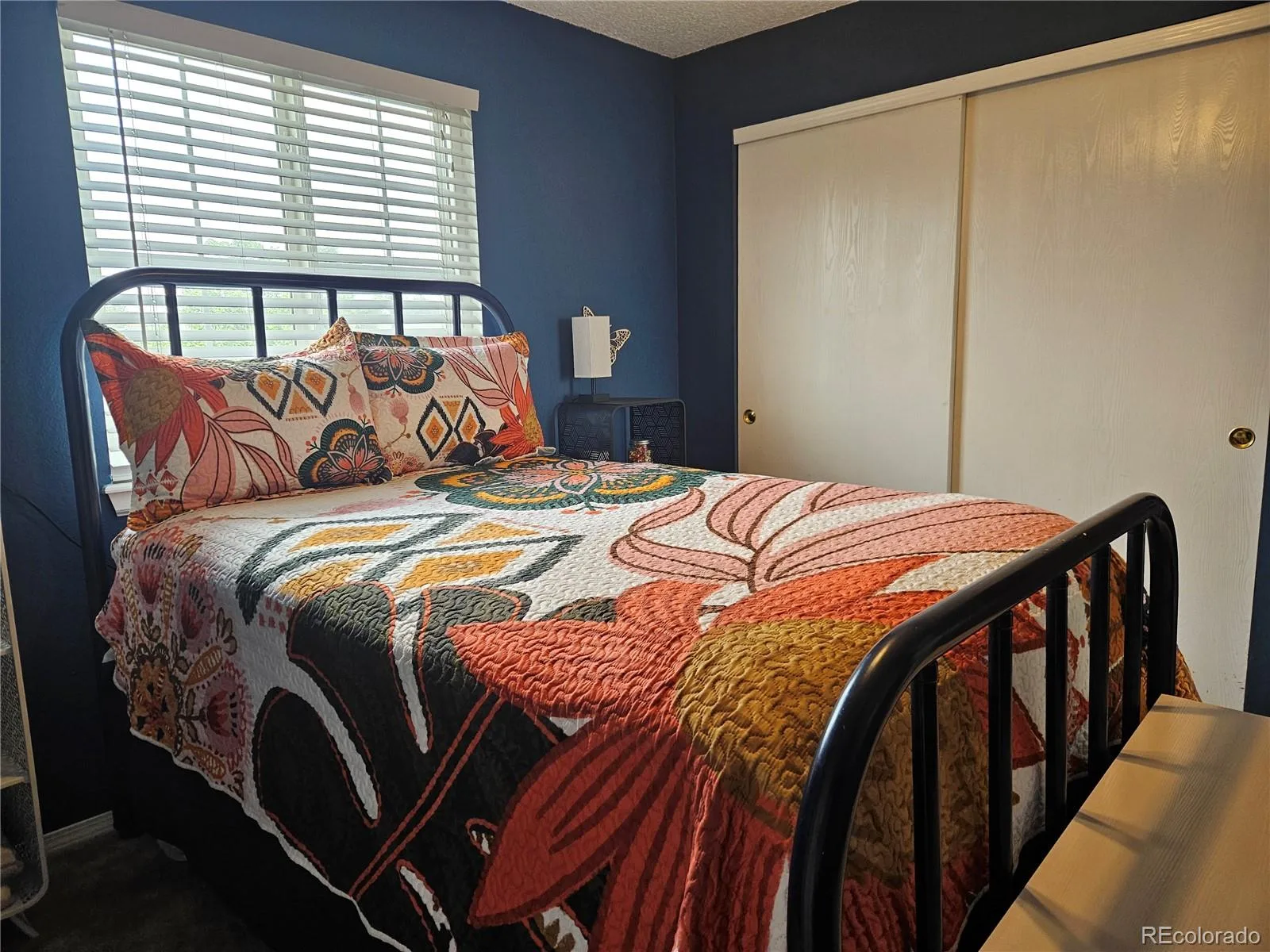12133 Newport Drive Brighton CO 80602 | MLS #REC8530747 08152026023442 1600 37