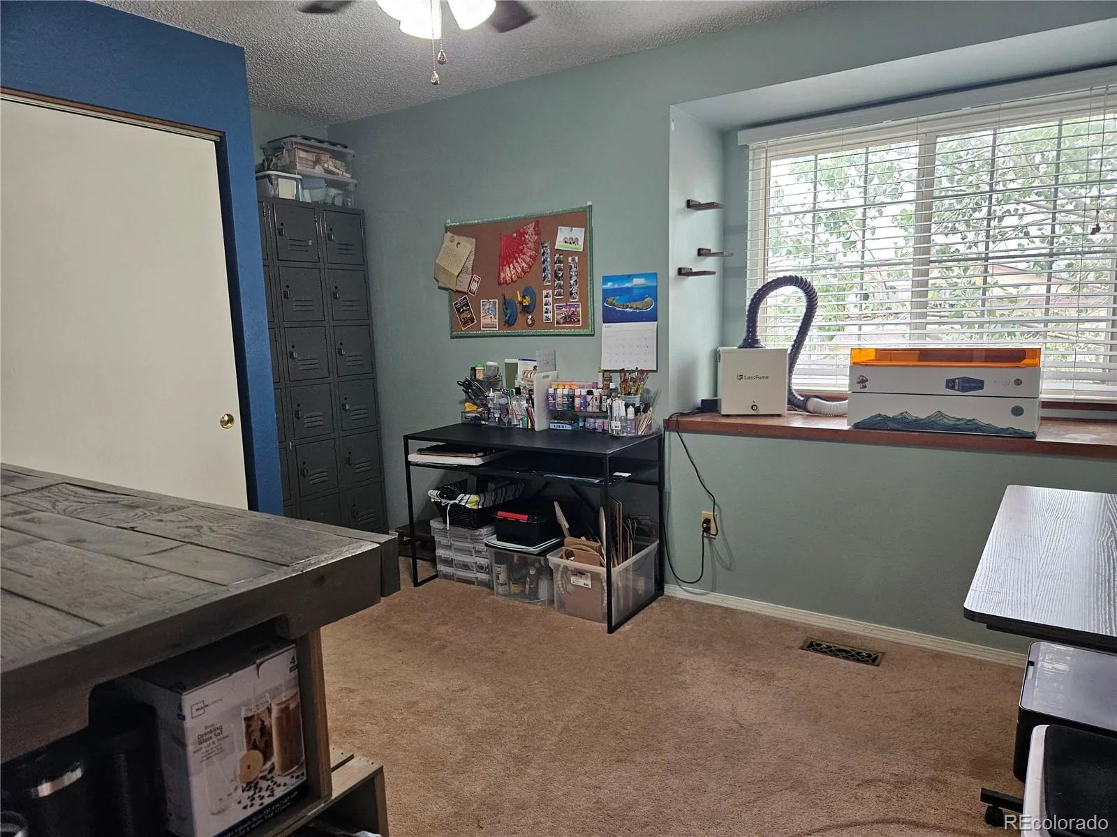 12133 Newport Drive Brighton CO 80602 | MLS #REC8530747 08152026023442 1600 39