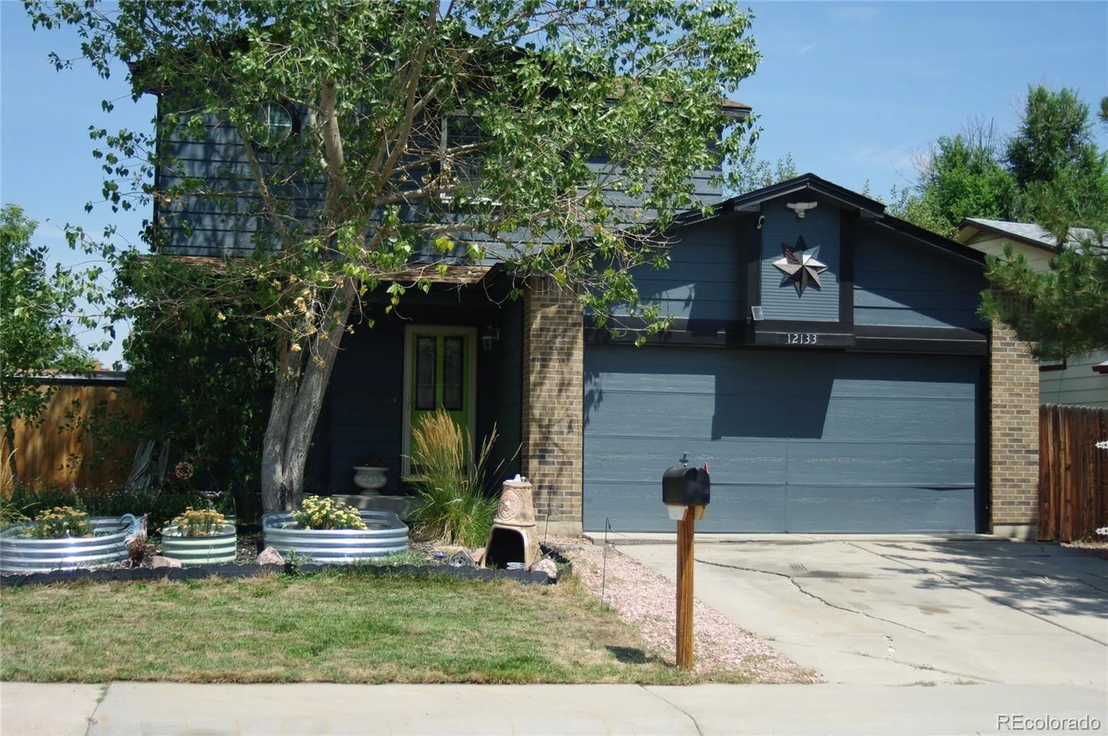 12133 Newport Drive Brighton CO 80602 | MLS #REC8530747 08152026023442 1600 4