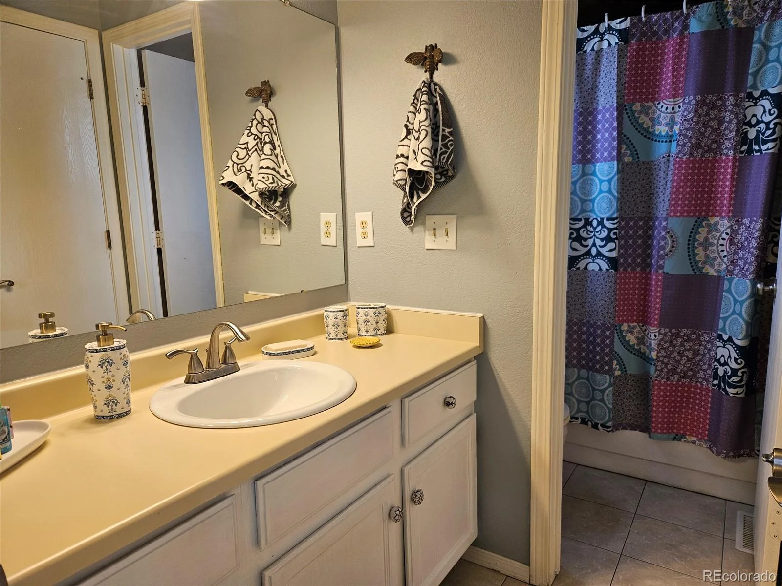 12133 Newport Drive Brighton CO 80602 | MLS #REC8530747 08152026023442 1600 40