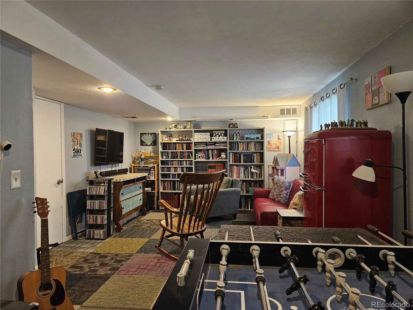 12133 Newport Drive Brighton CO 80602 | MLS #REC8530747 08152026023442 1600 42