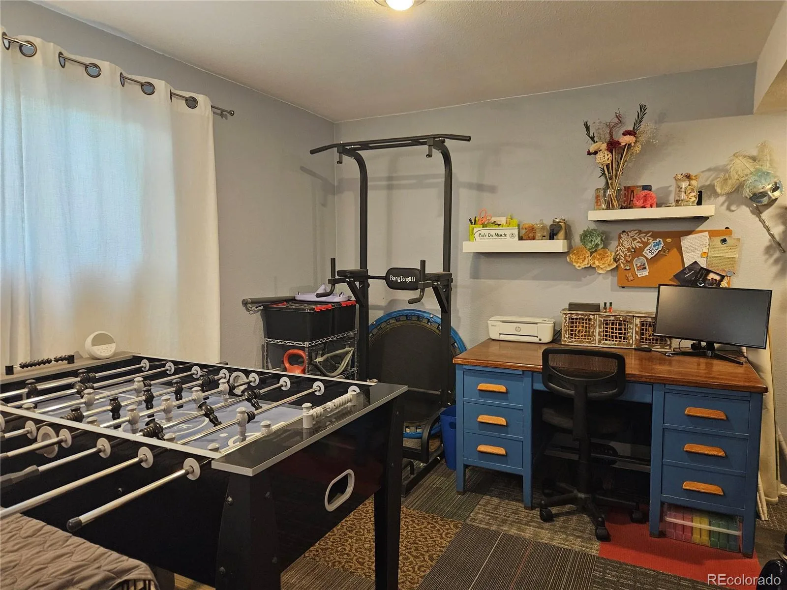 12133 Newport Drive Brighton CO 80602 | MLS #REC8530747 08152026023442 1600 43