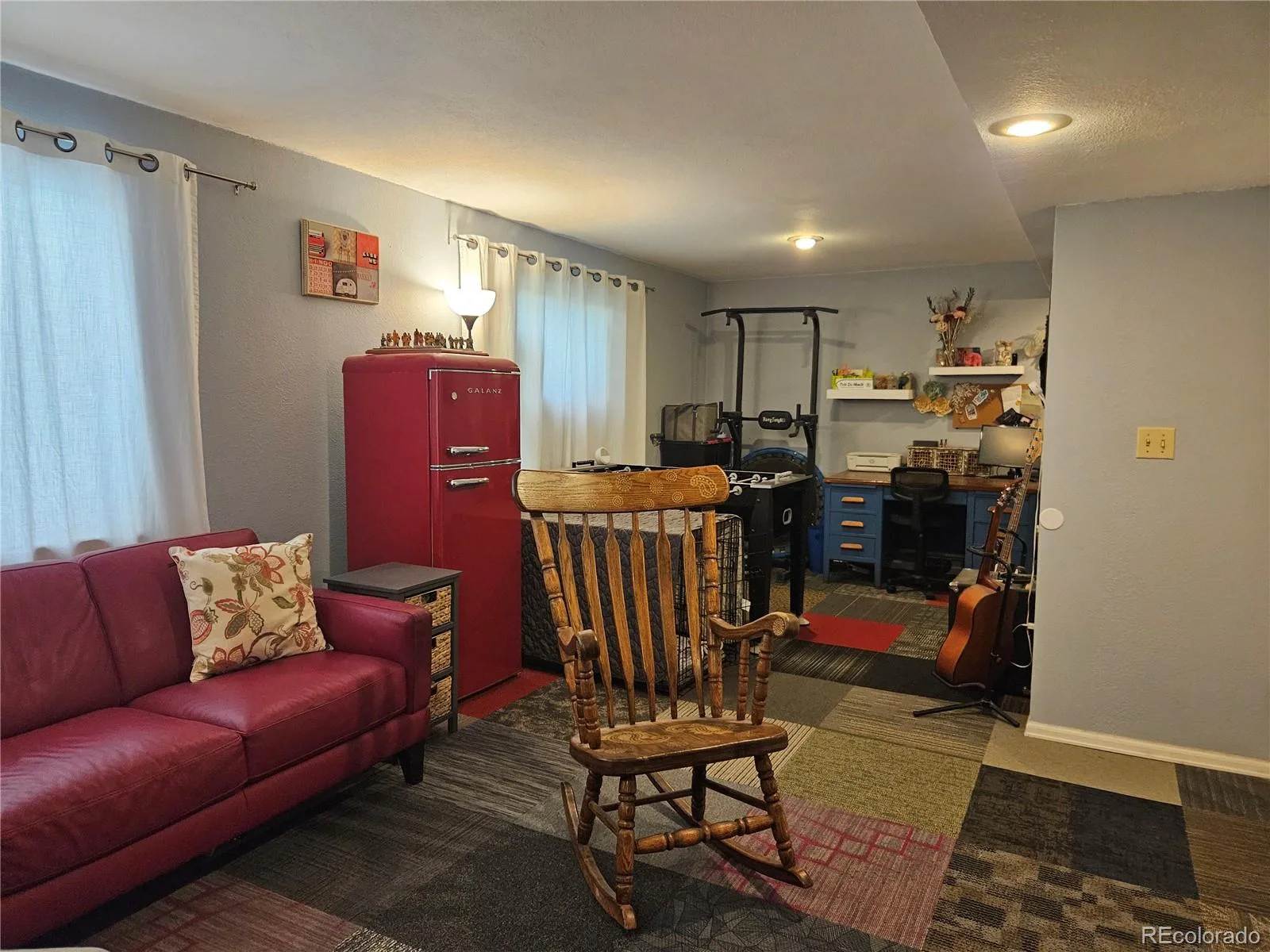 12133 Newport Drive Brighton CO 80602 | MLS #REC8530747 08152026023442 1600 44