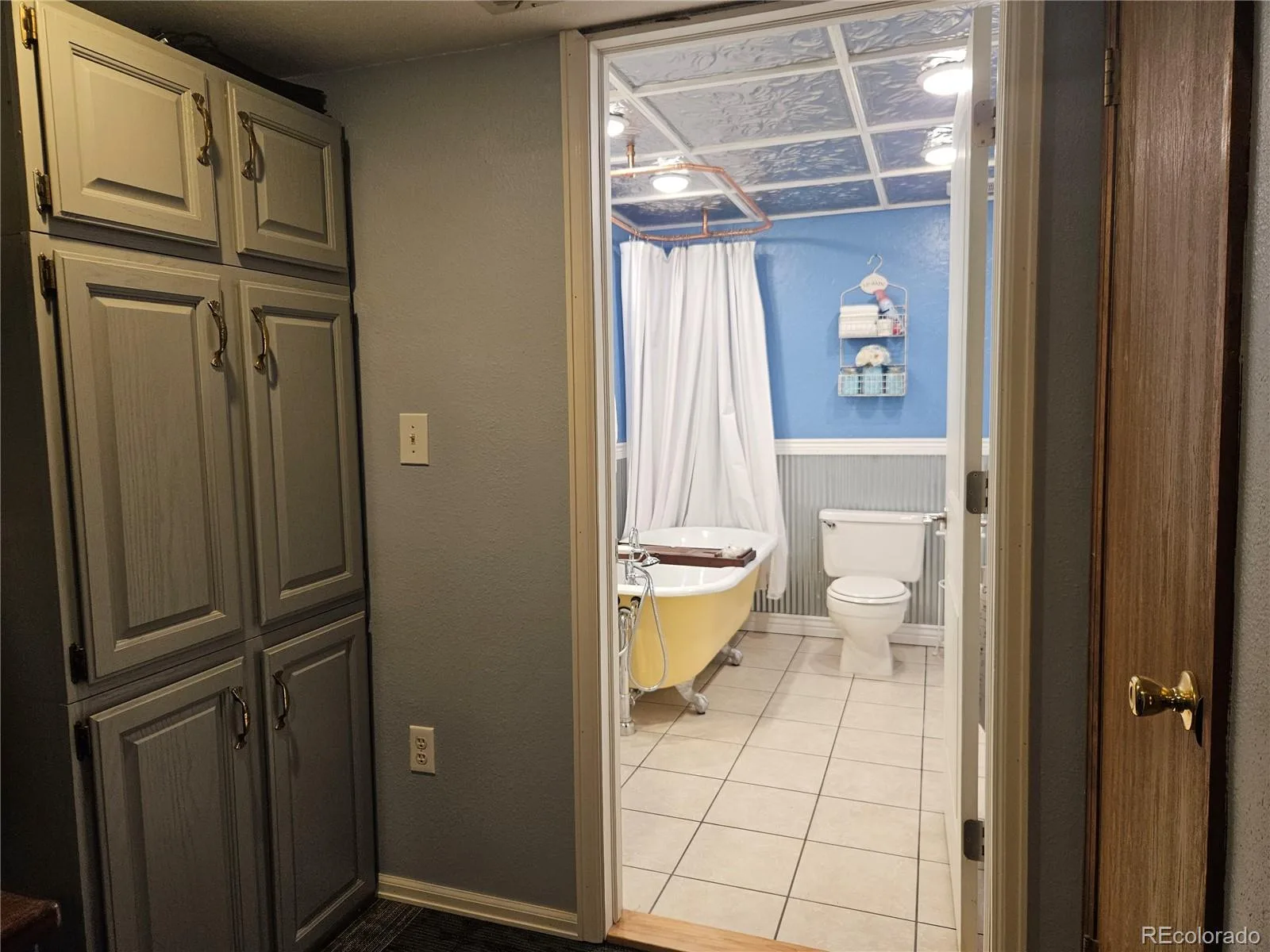 12133 Newport Drive Brighton CO 80602 | MLS #REC8530747 08152026023442 1600 45