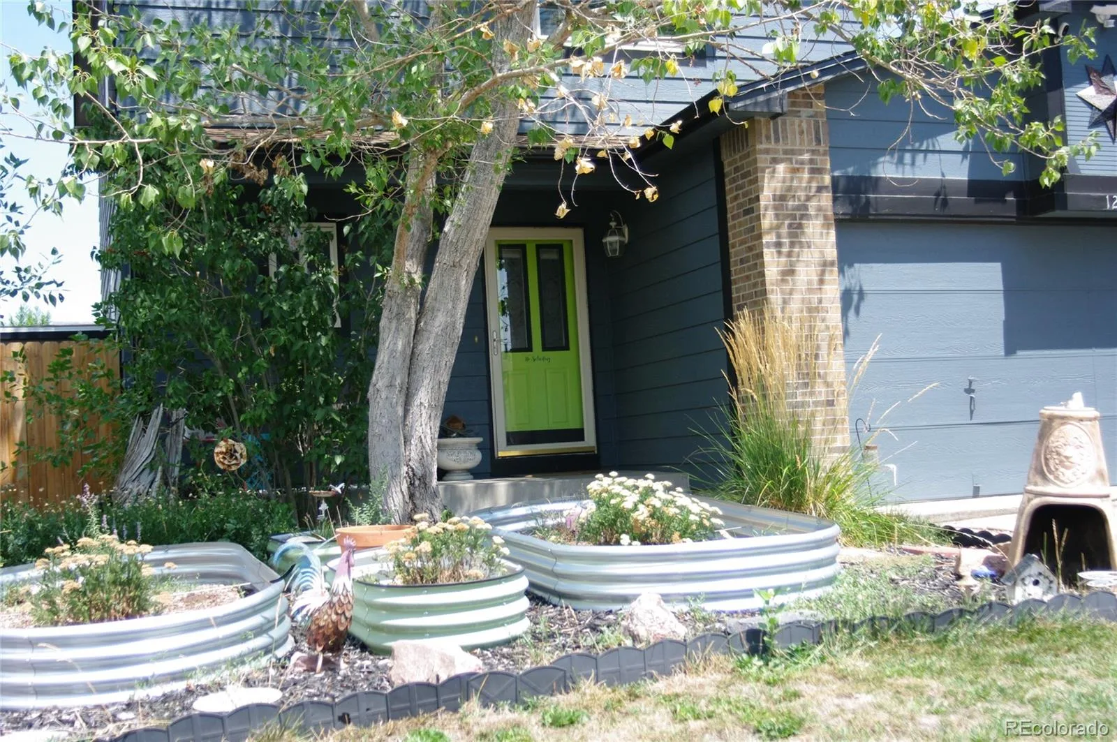 12133 Newport Drive Brighton CO 80602 | MLS #REC8530747 08152026023442 1600 6