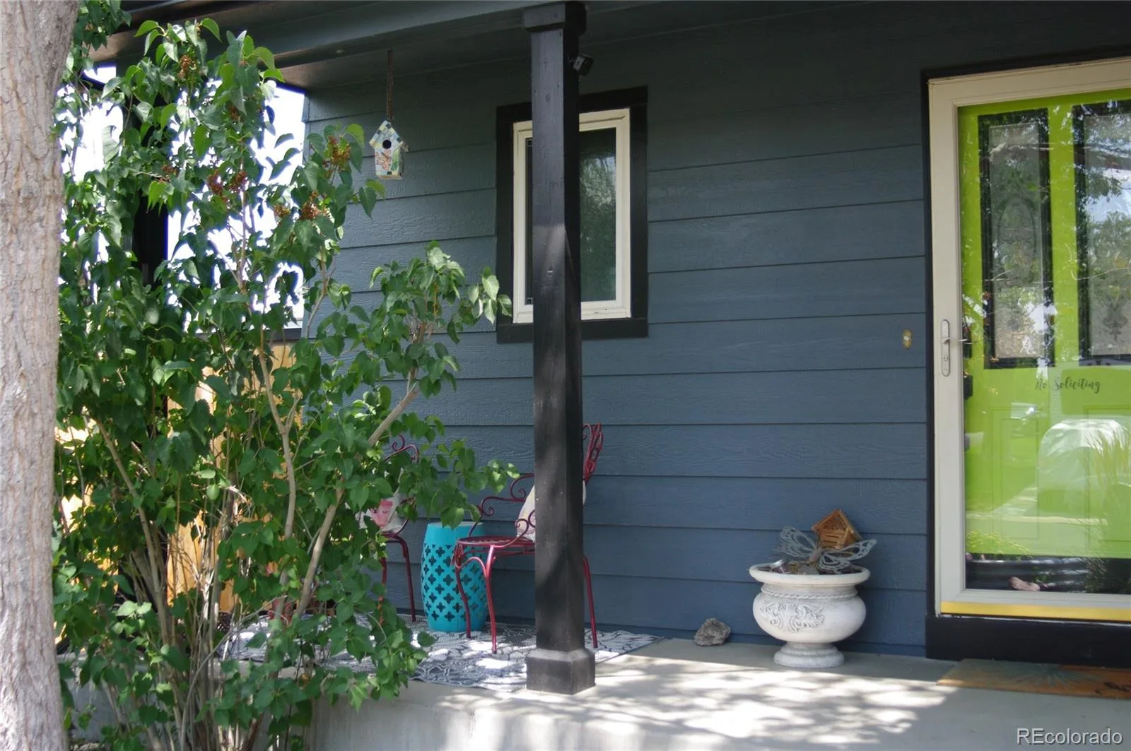 12133 Newport Drive Brighton CO 80602 | MLS #REC8530747 08152026023442 1600 8