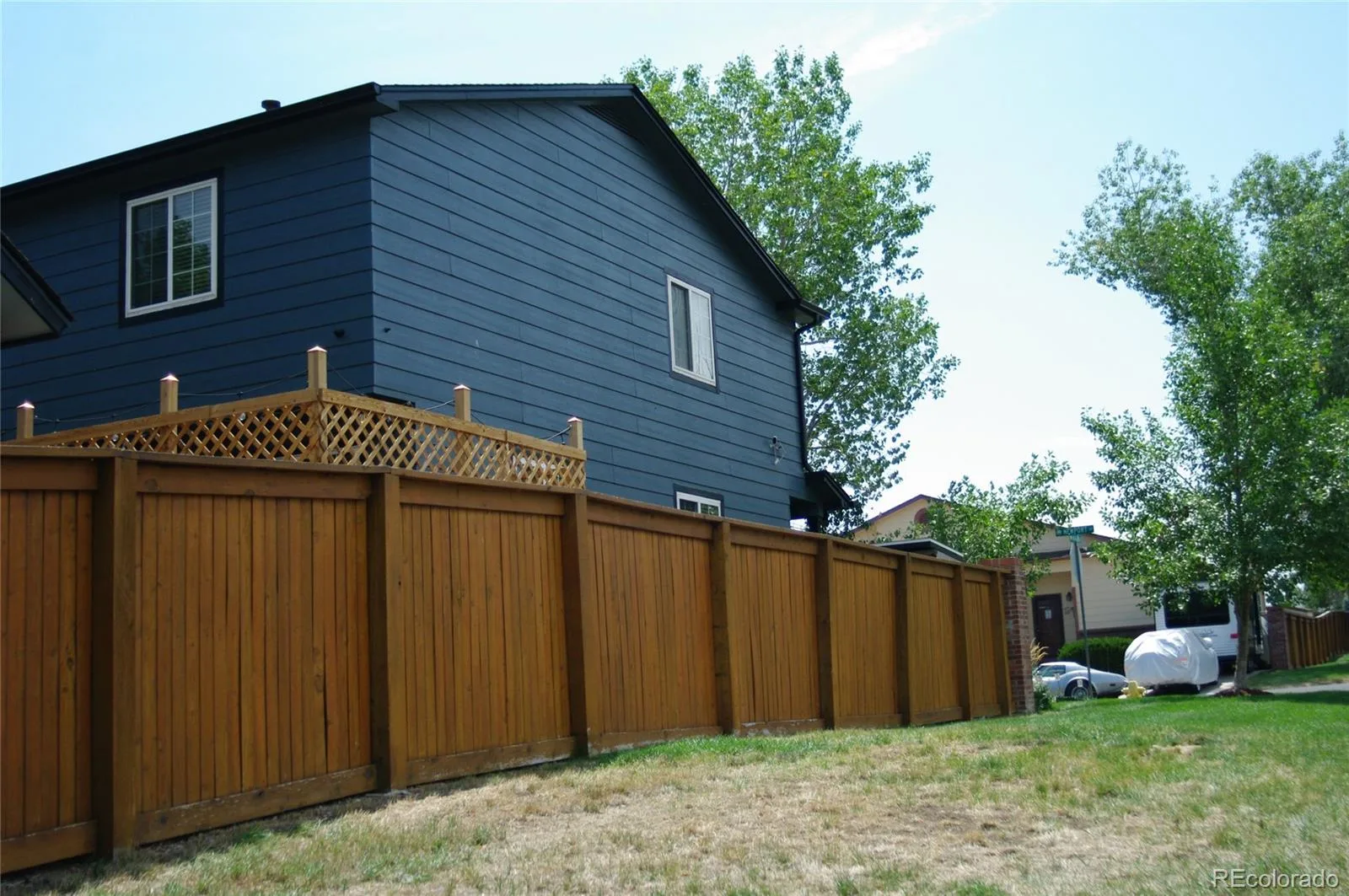 12133 Newport Drive Brighton CO 80602 | MLS #REC8530747 08152026023442 1600 9