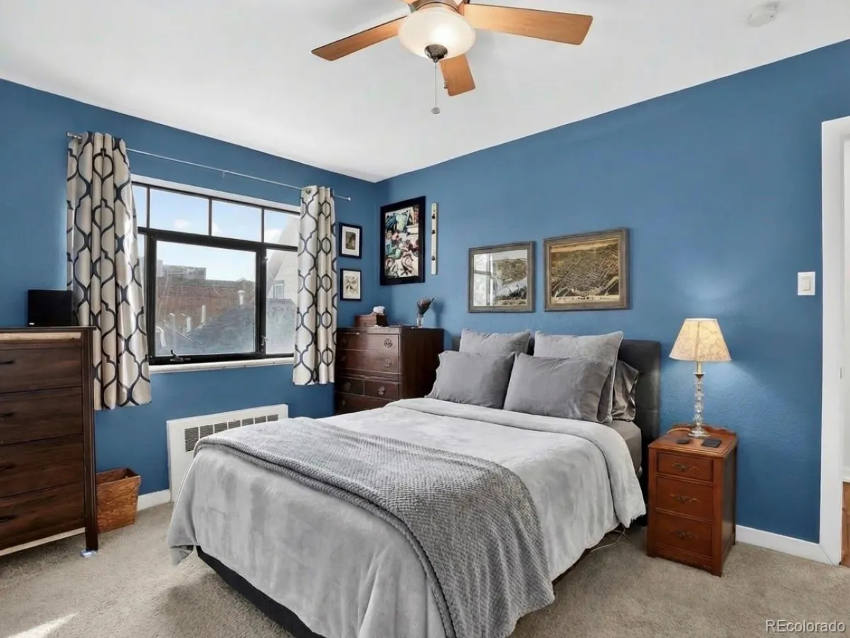 636 N Washington Street #101 Denver CO 80203 MLS #REC8531010 05132026053629 1200 10